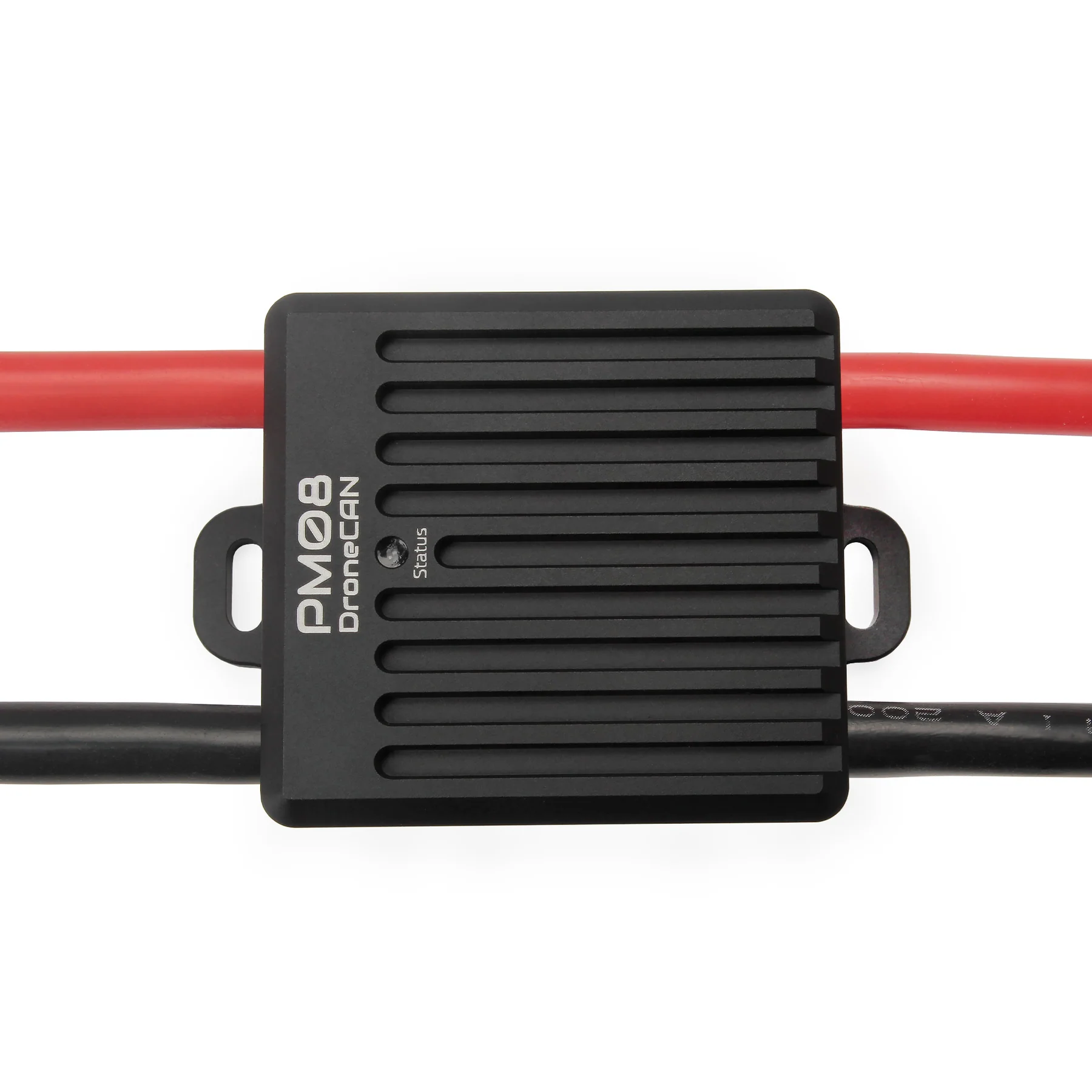 HOLYBRO PM08-CAN Powermodul 200A (14S)