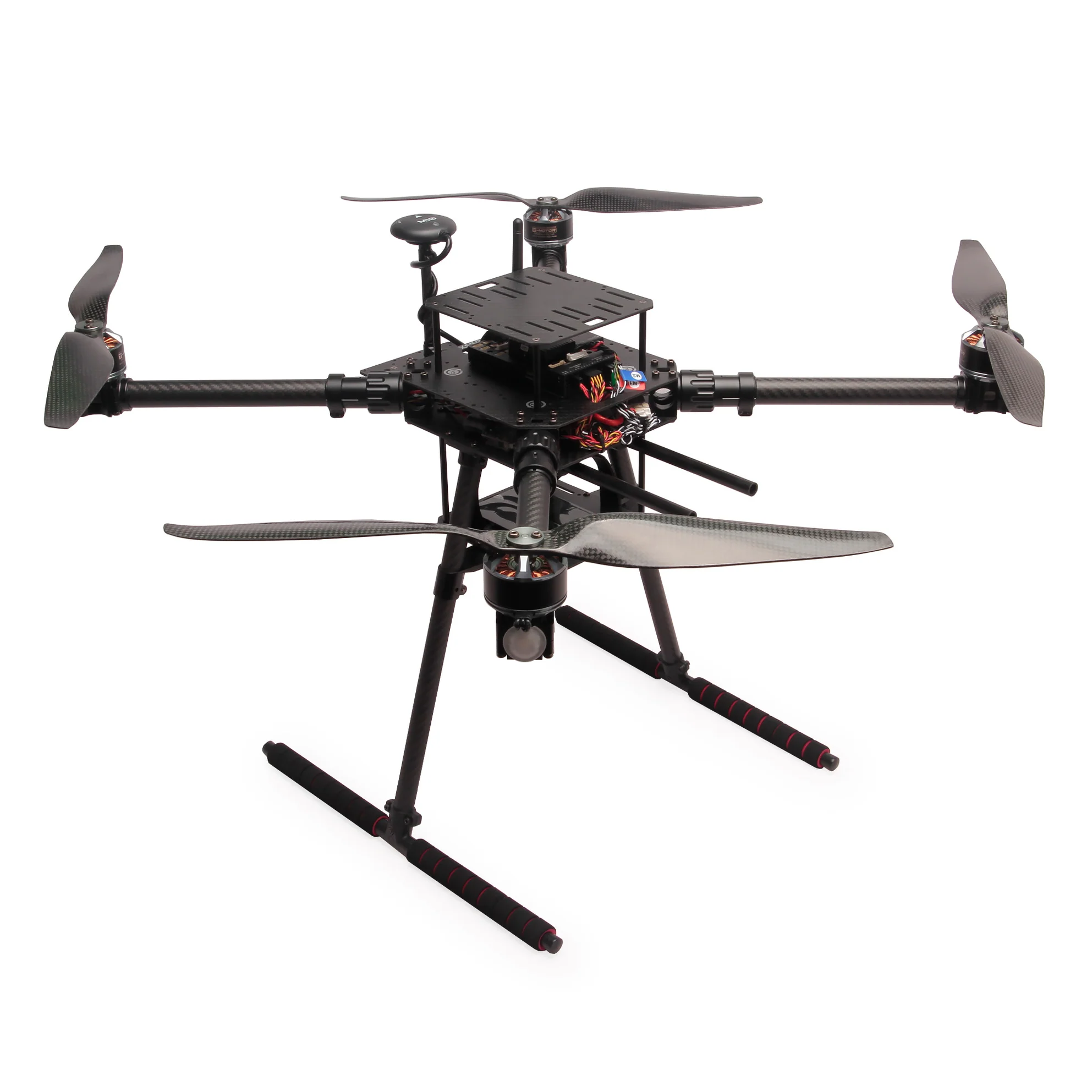 HOLYBRO X650 Development Kit