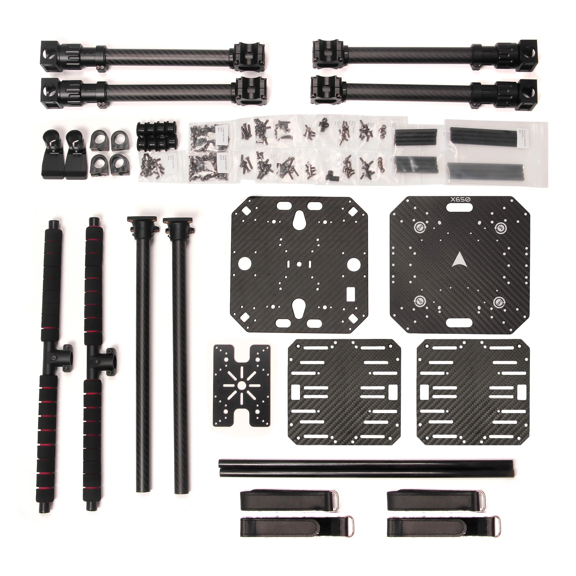 HOLYBRO X650 Frame Kit