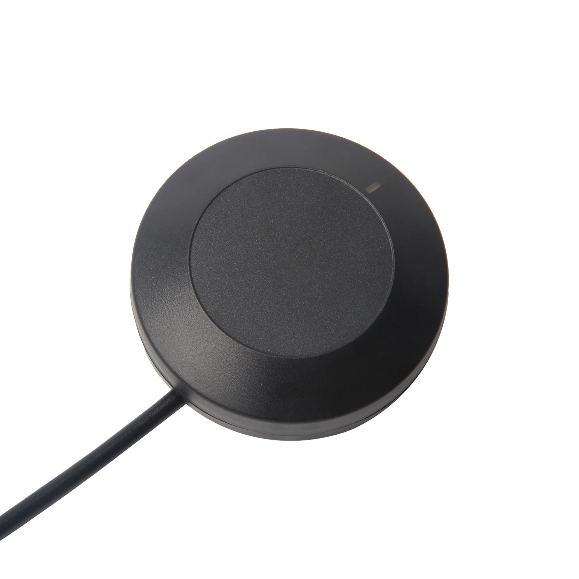 HOLYBRO M10 GPS V2