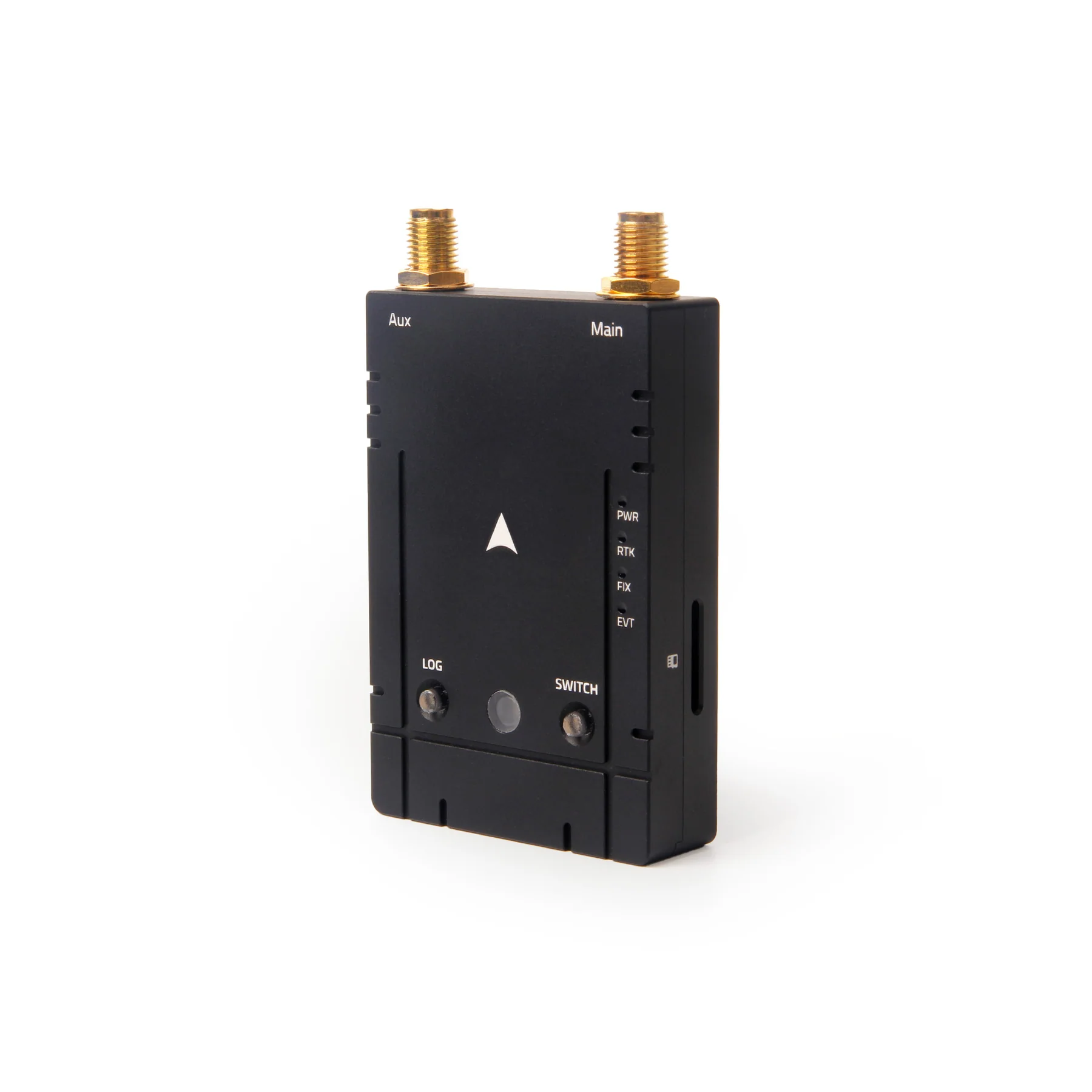 HOLYBRO H-RTK mosaic-H Dual Antenne