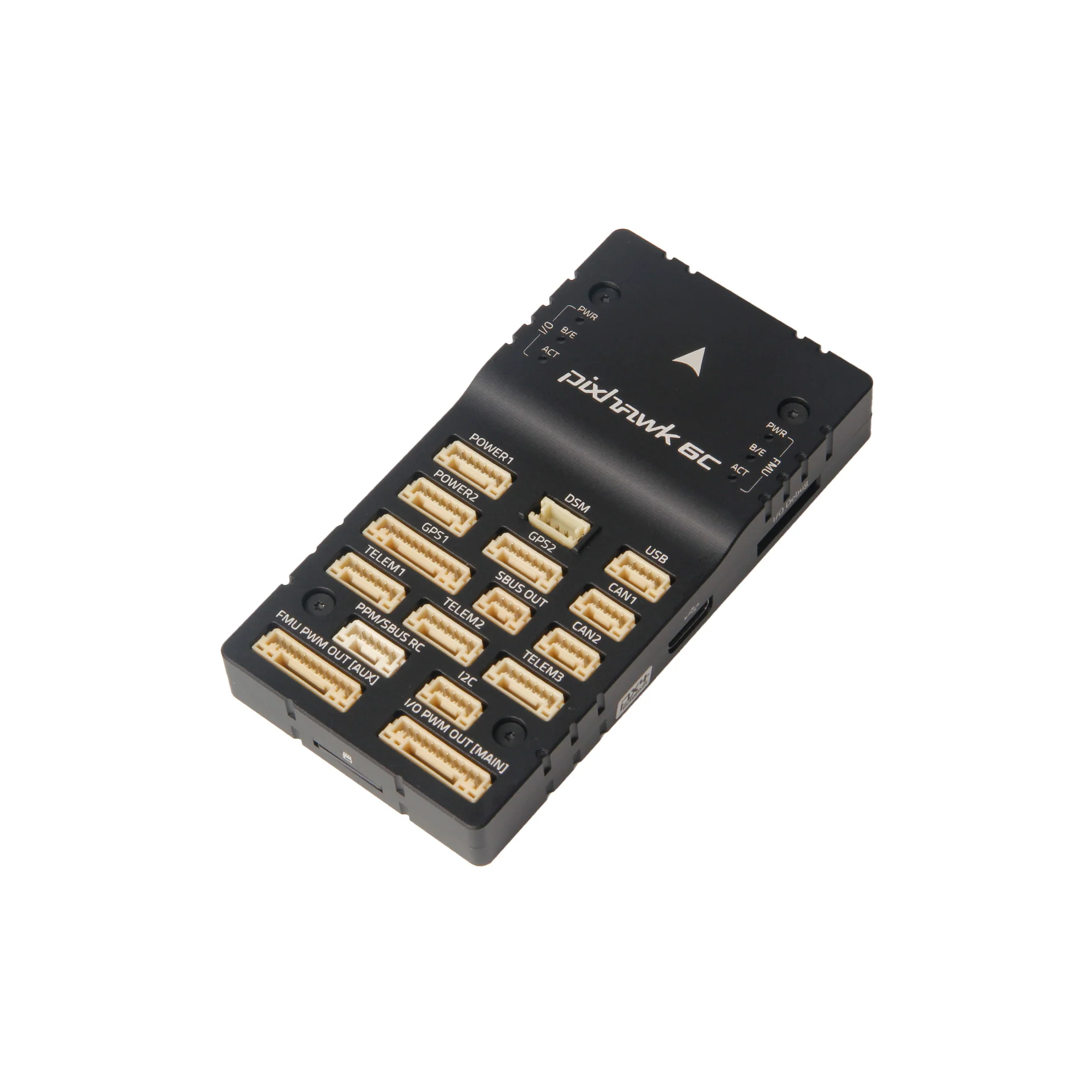 HOLYBRO Pixhawk 6c