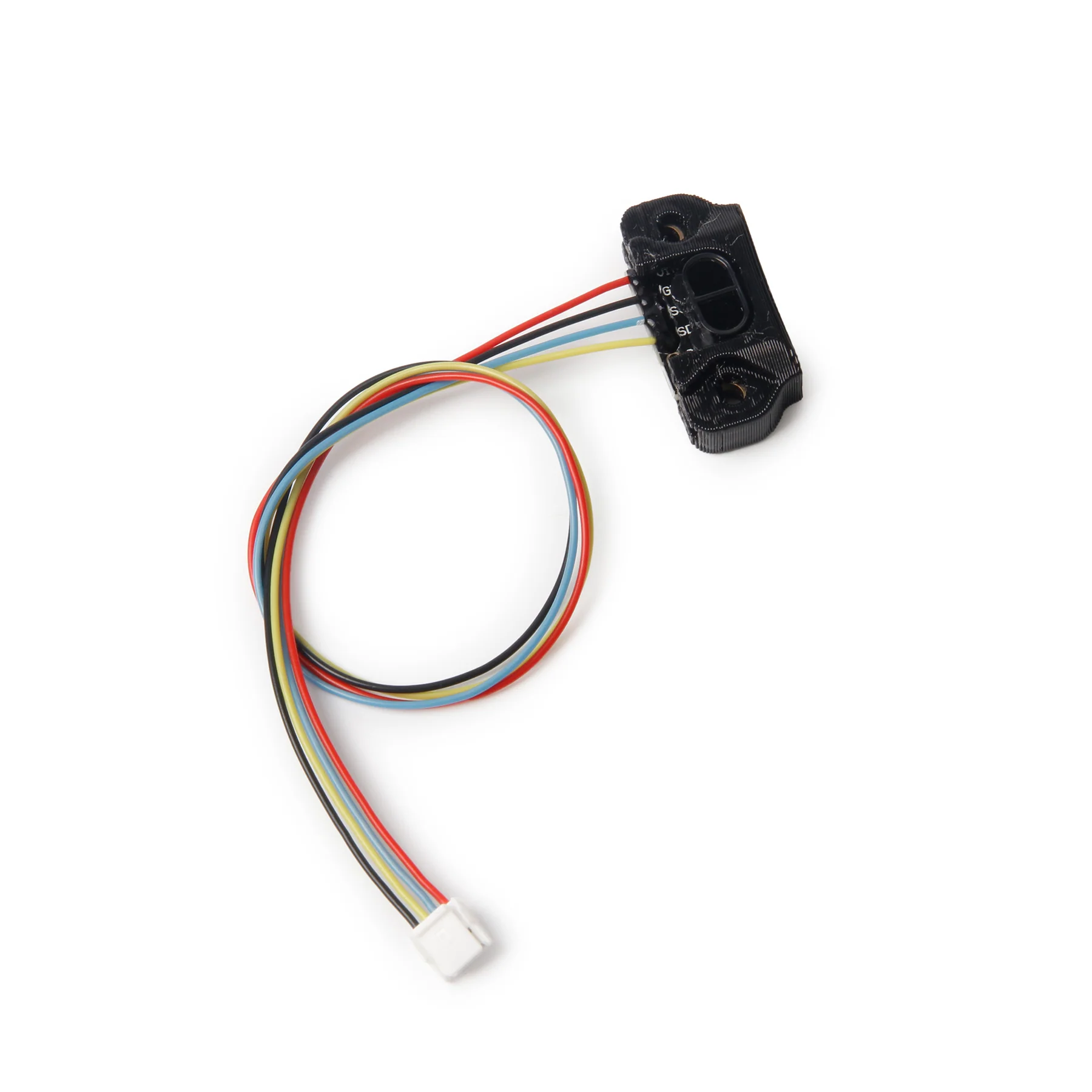 HOLYBRO ST VL53L1X LiDAR Sensor