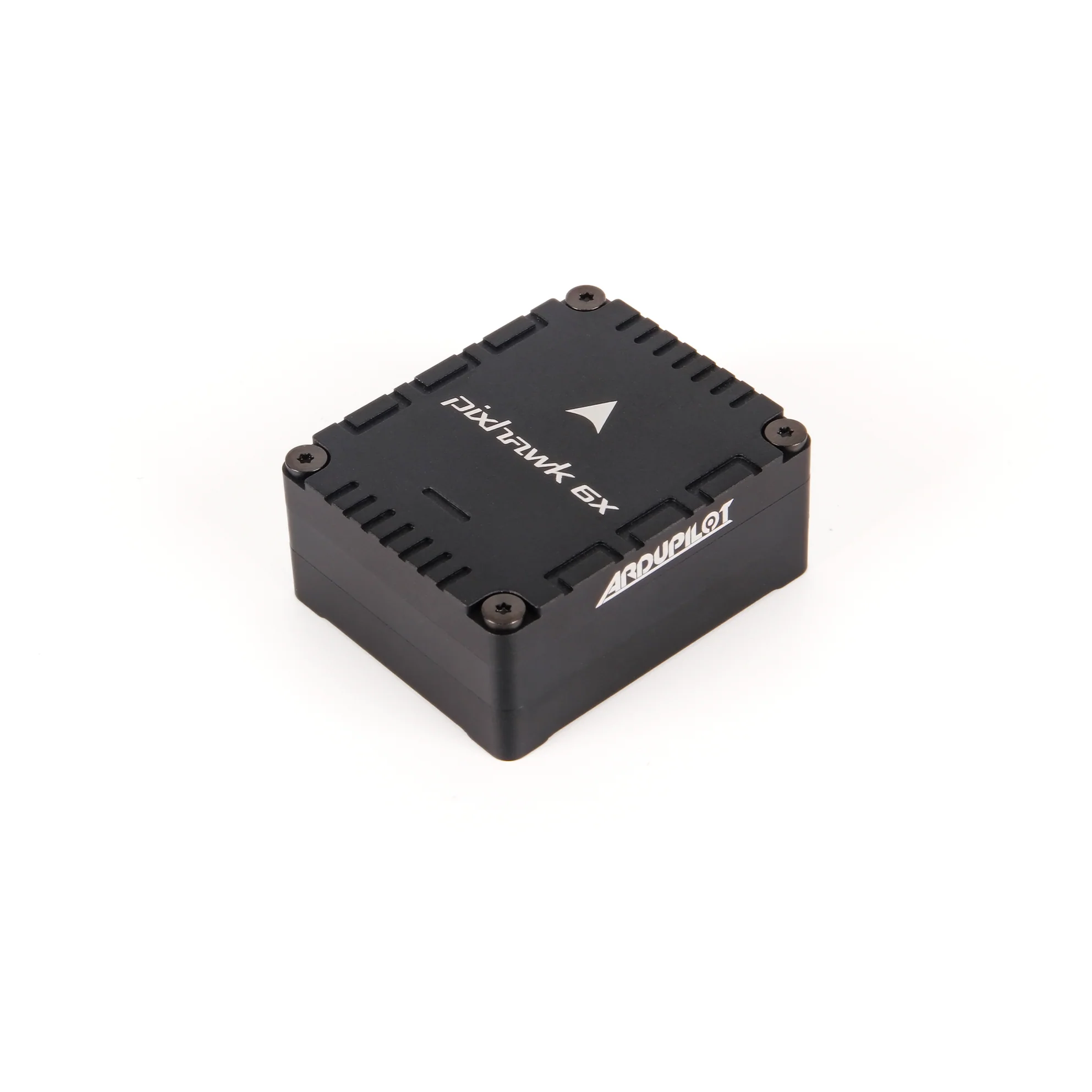 HOLYBRO Pixhawk 6x