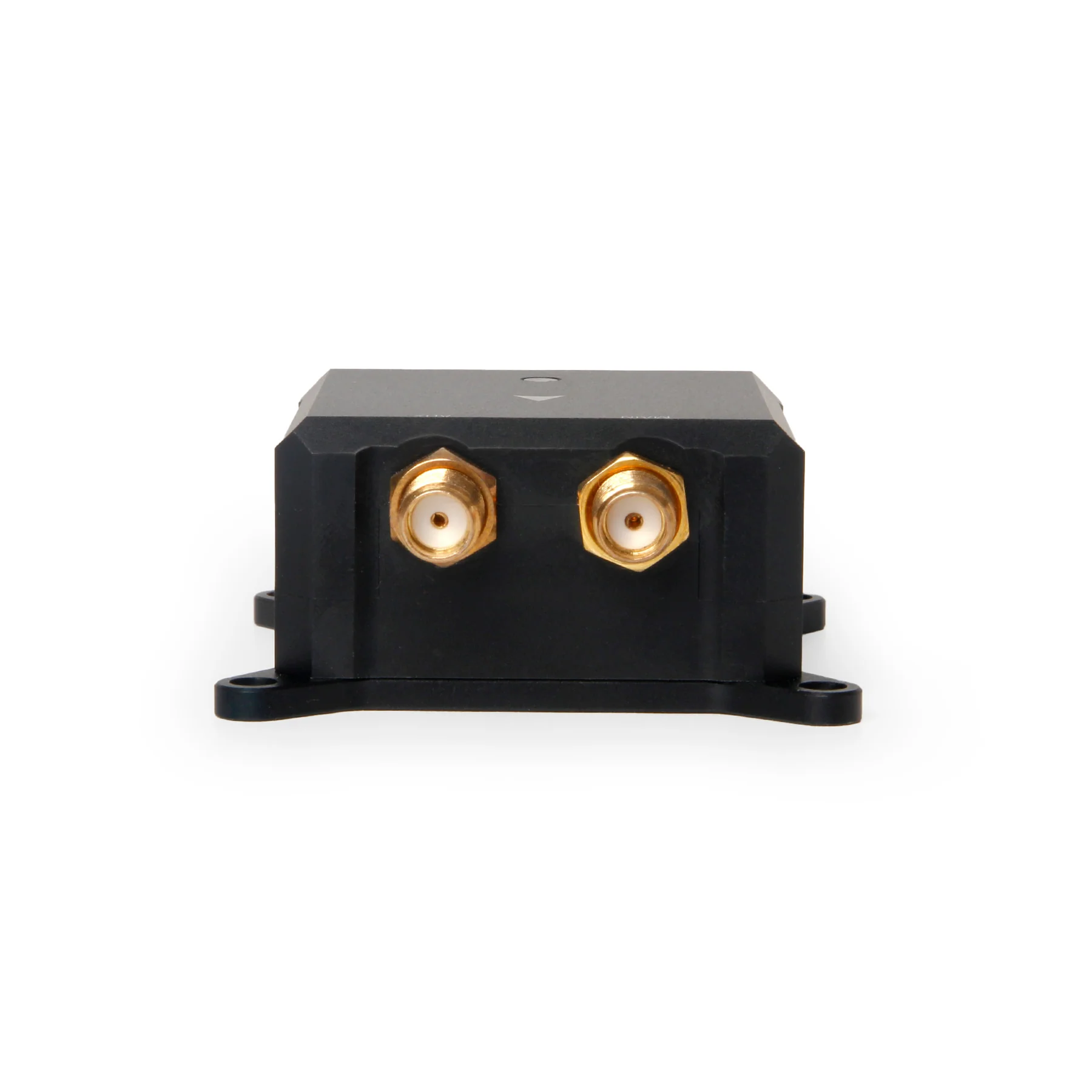 HOLYBRO H-RTK mosaic-G5 Dual Antenne