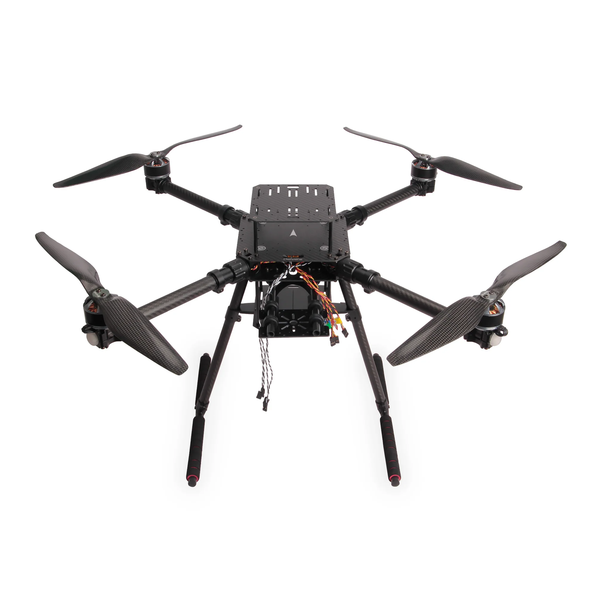 HOLYBRO X650 ARF Kit