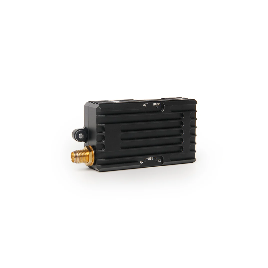 HOLYBRO SiK Telemetry Radio - Long Range