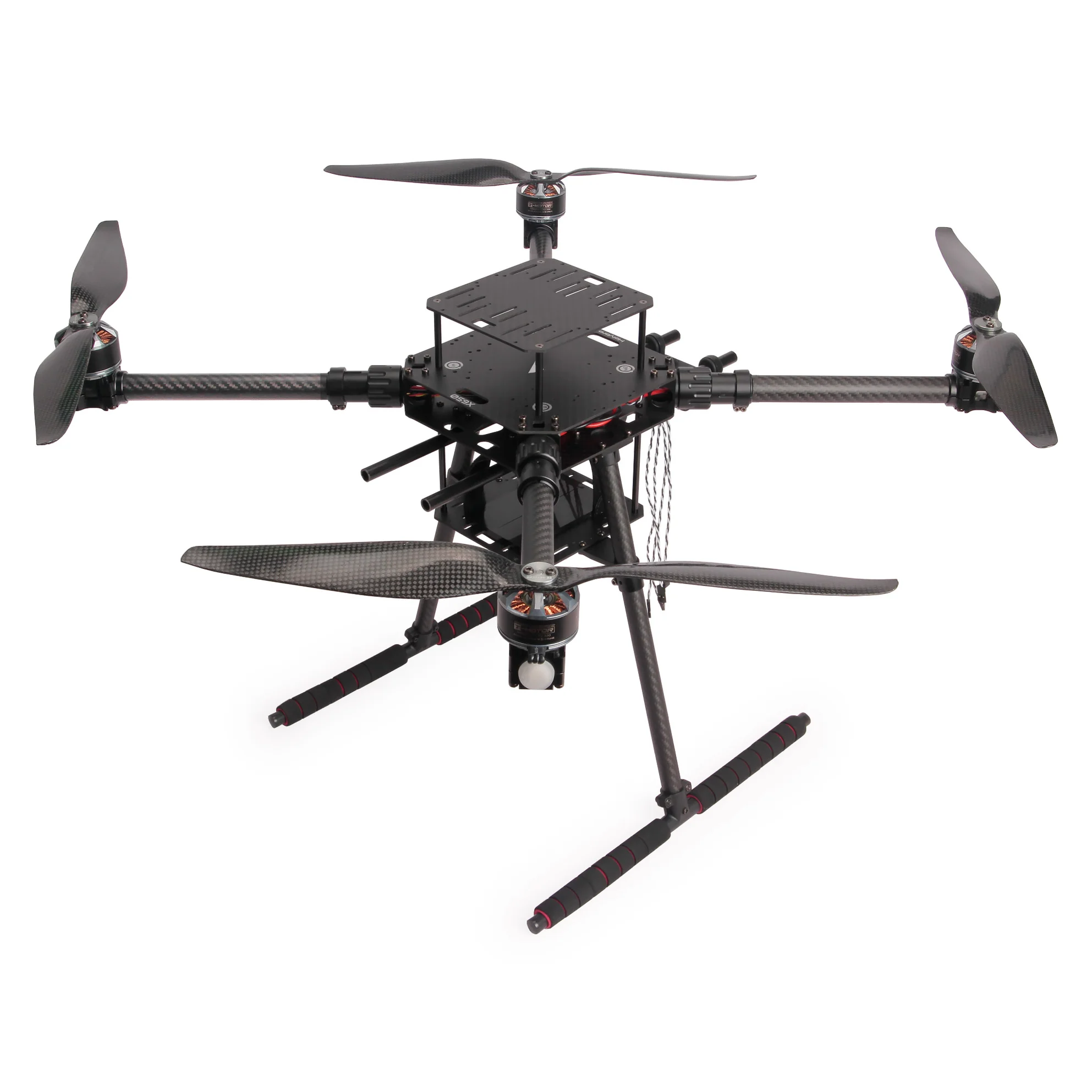 HOLYBRO X650 ARF Kit