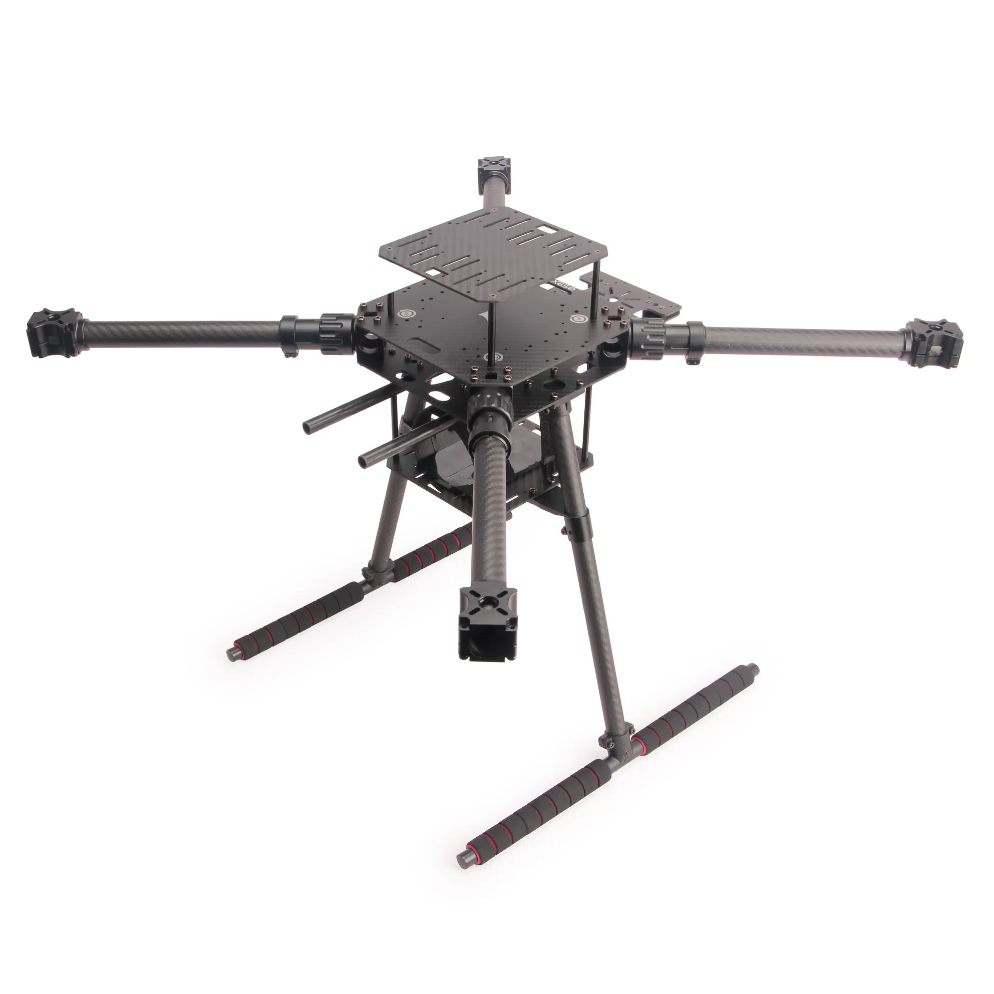 HOLYBRO X650 Frame Kit