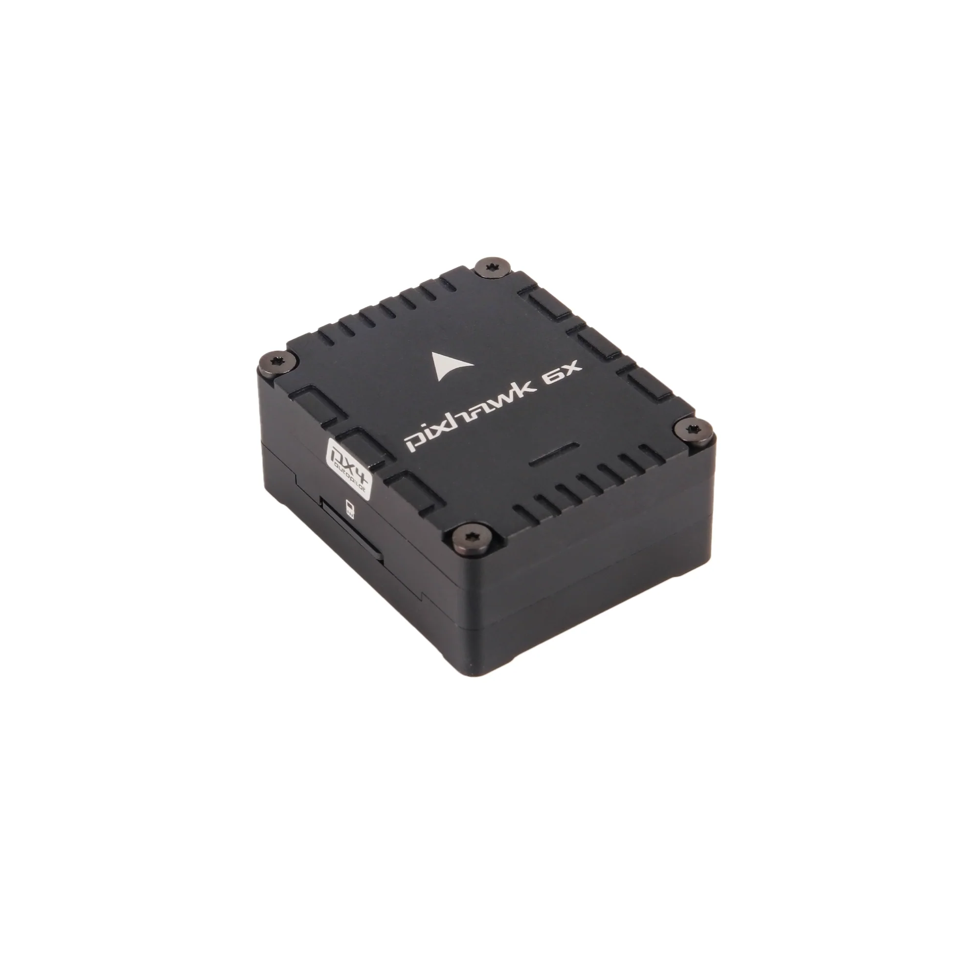 HOLYBRO Pixhawk 6x