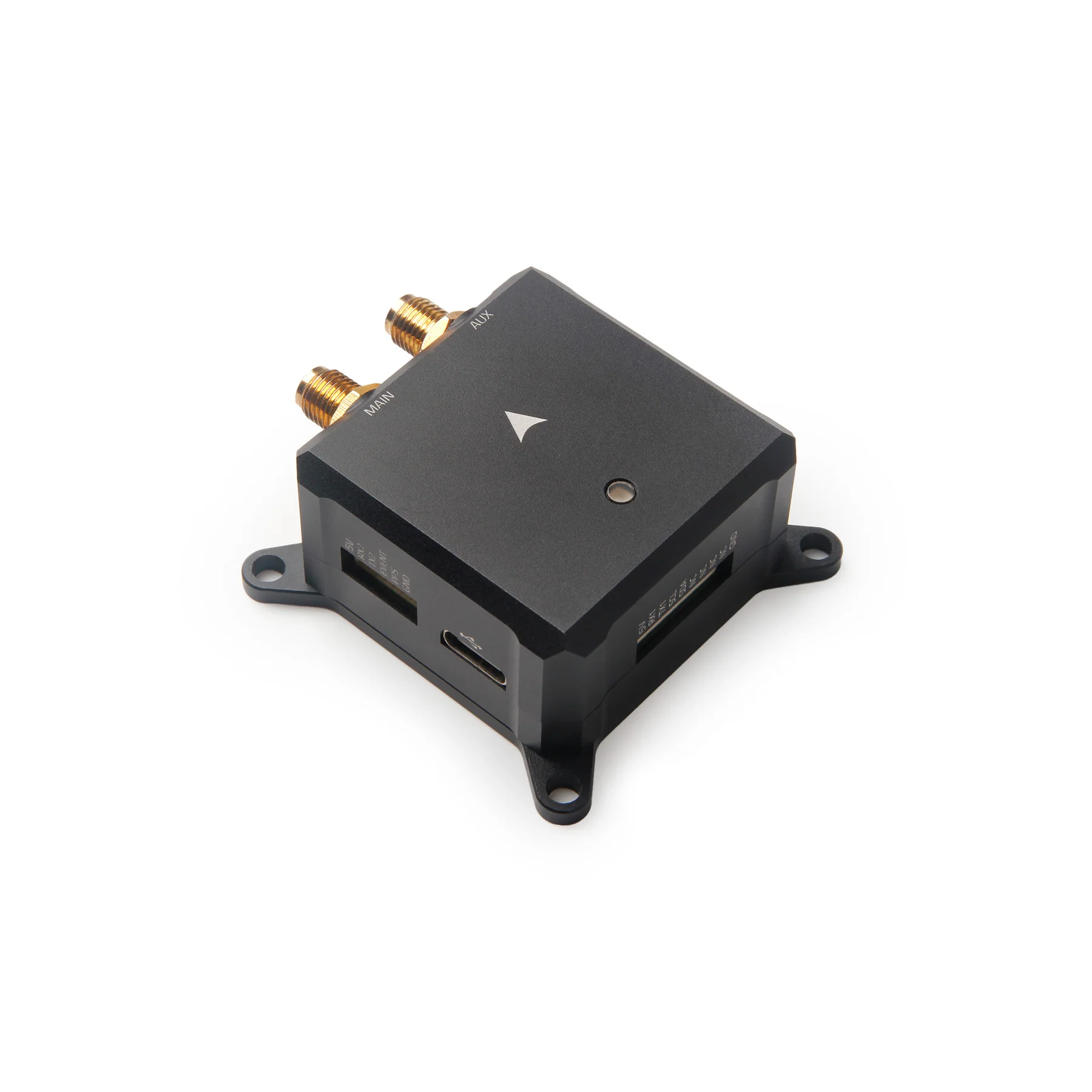 HOLYBRO H-RTK mosaic-G5 Dual Antenne