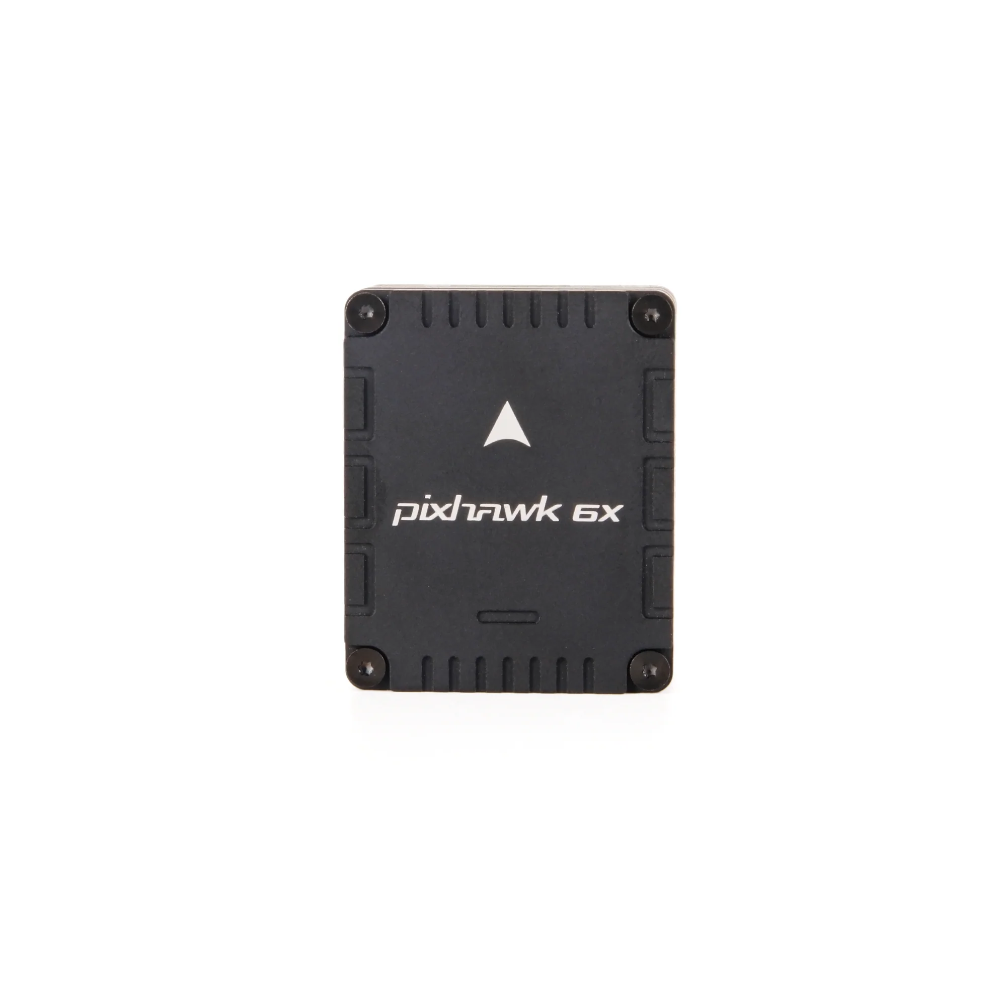 HOLYBRO Pixhawk 6x