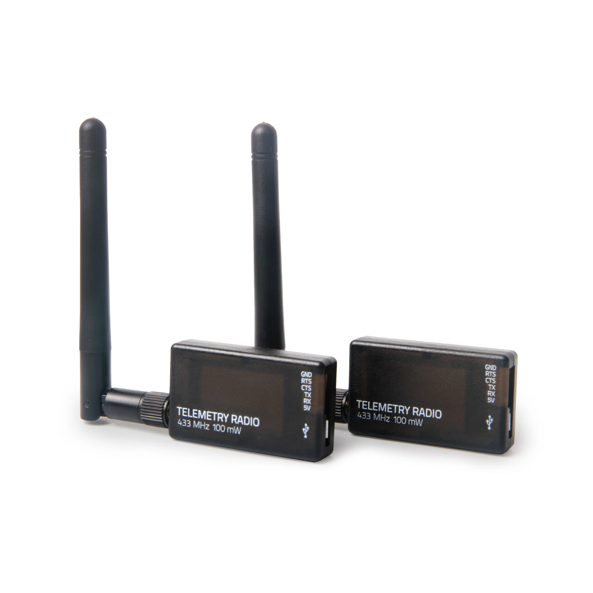 HOLYBRO SiK Telemetry Radio V3