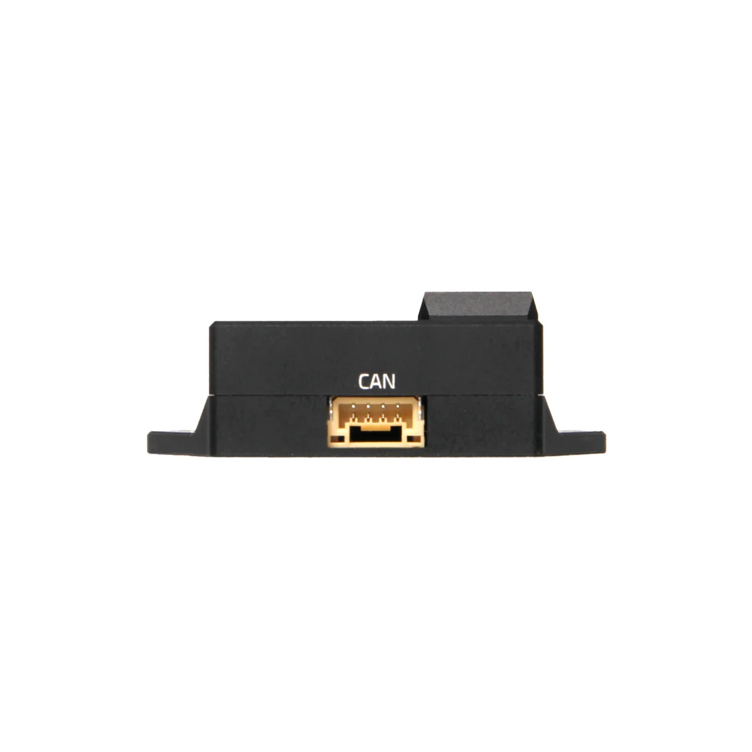 HOLYBRO H-Flow (Optical Flow and Distance Sensor Module)