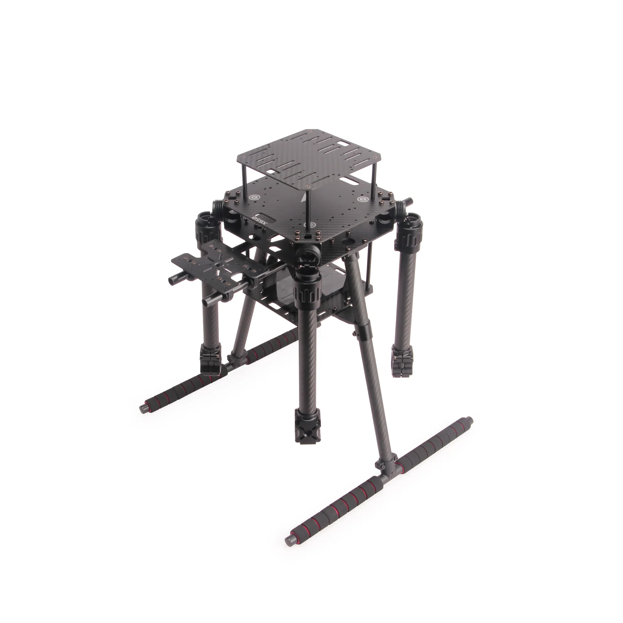 HOLYBRO X650 Frame Kit