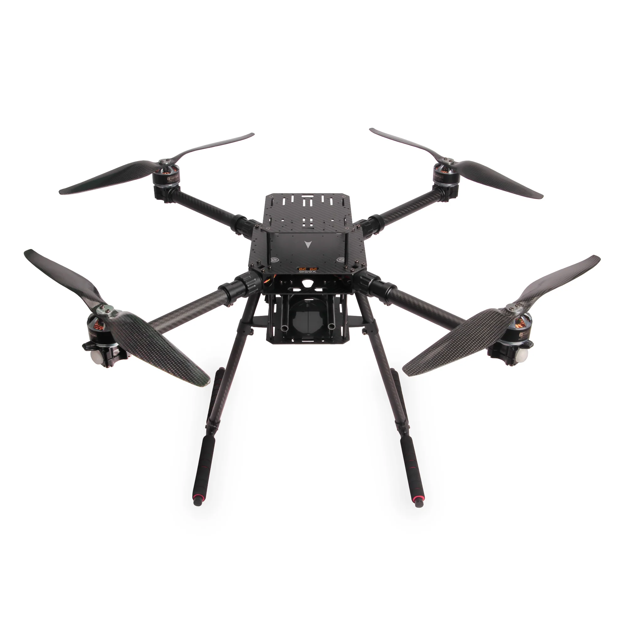 HOLYBRO X650 ARF Kit