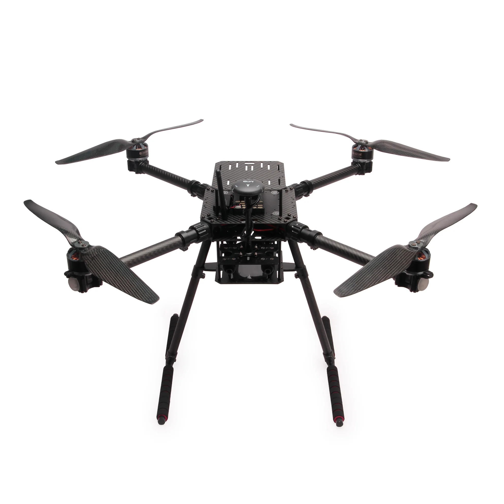 HOLYBRO X650 Development Kit