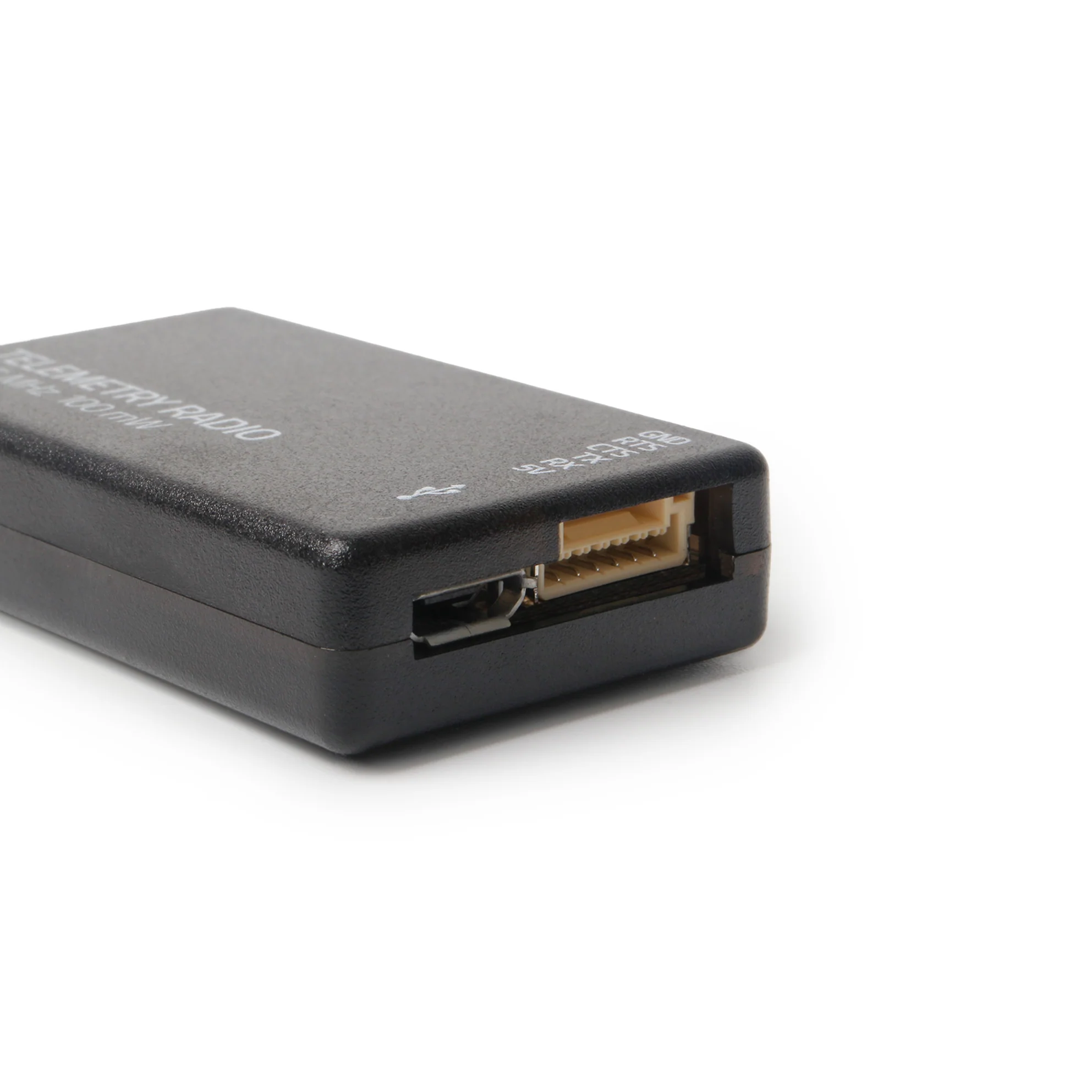 HOLYBRO SiK Telemetry Radio V3