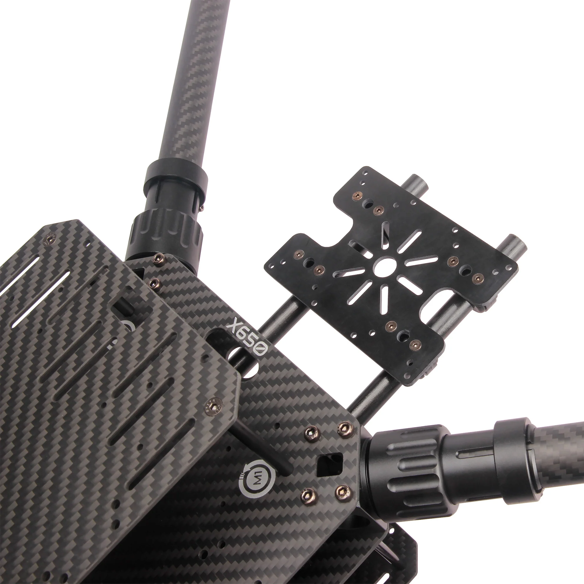 HOLYBRO X650 Frame Kit