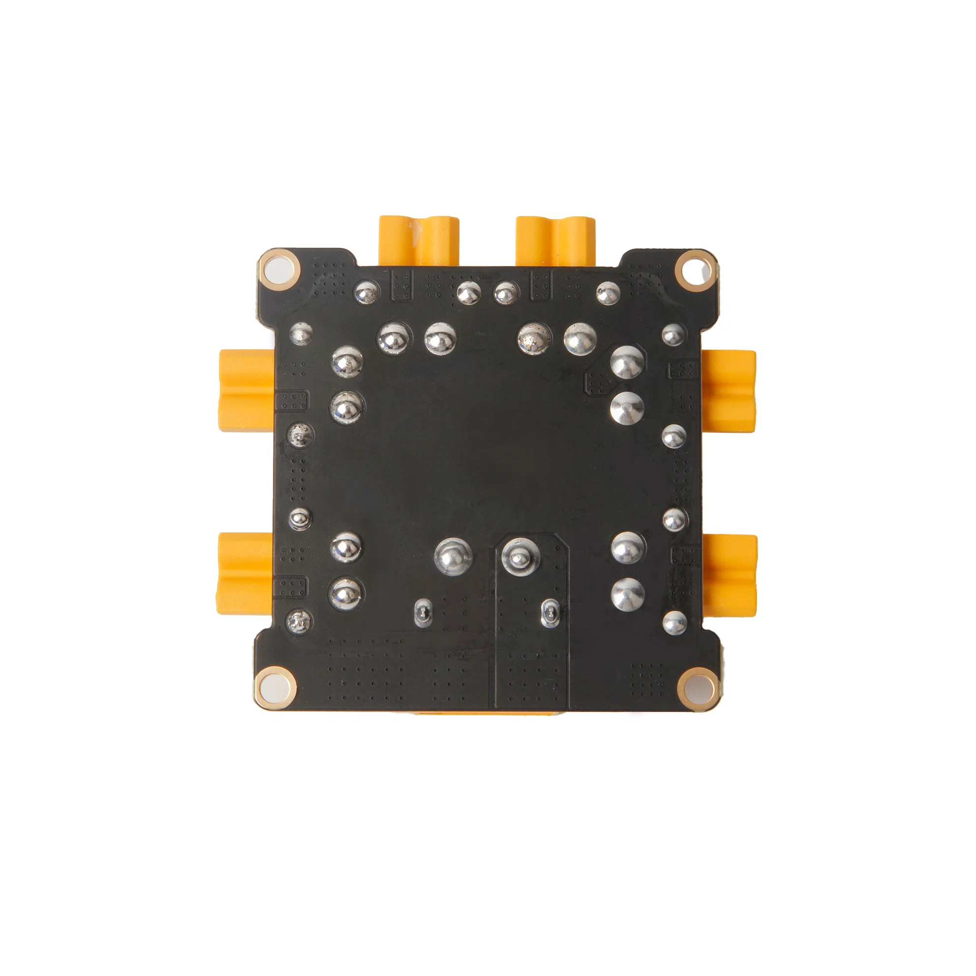 HOLYBRO Power Distribution Board (PDB) 60A