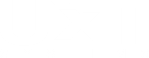 UXT Systems