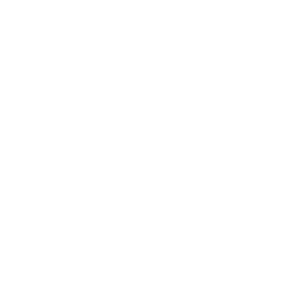 UXT Systems - Facebook
