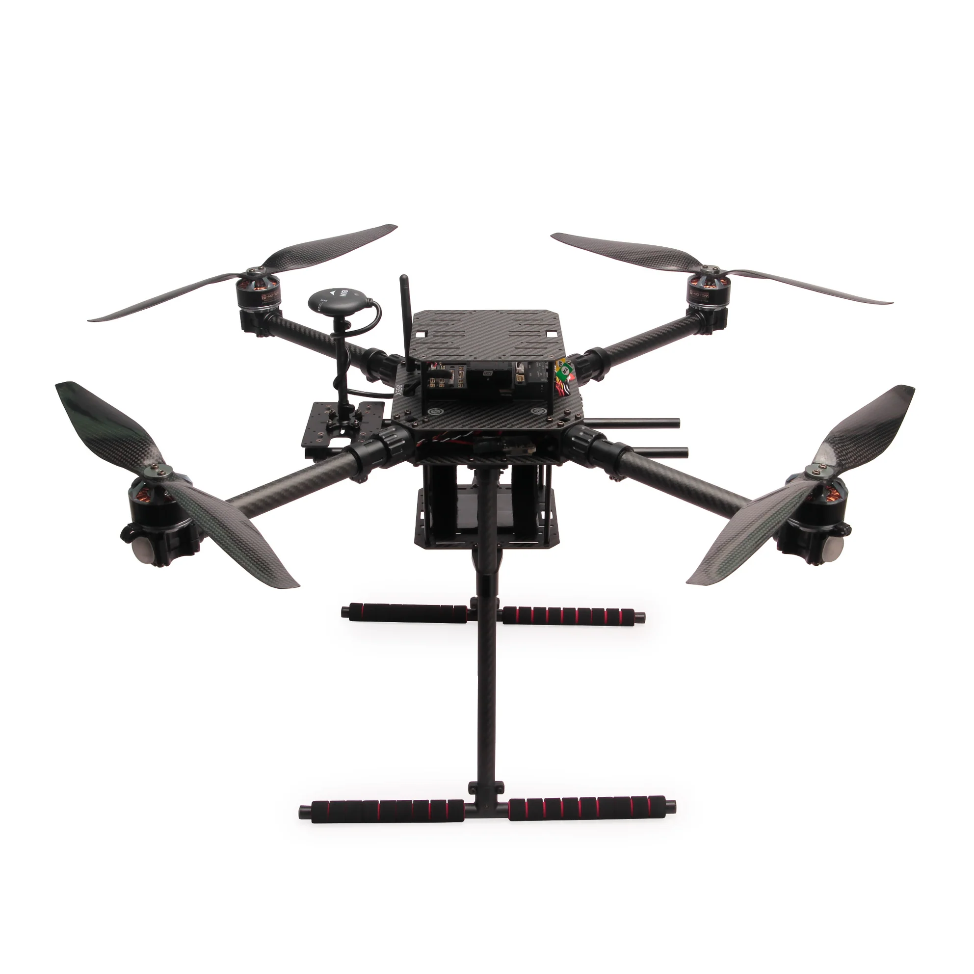 HOLYBRO X650 Development Kit