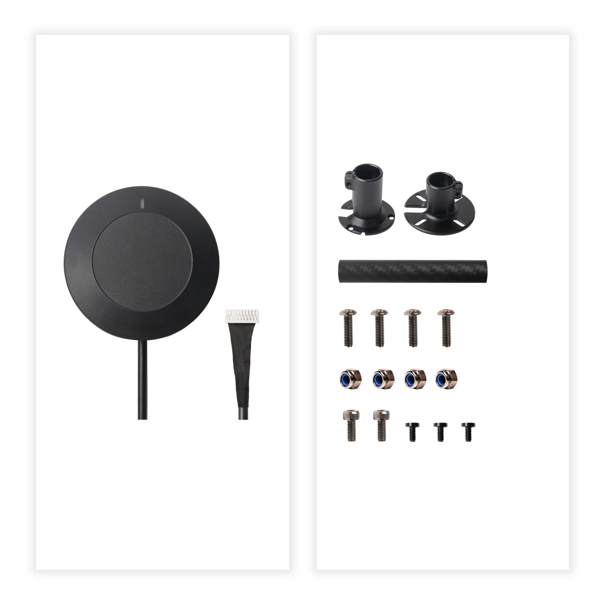 HOLYBRO M9N GPS V2