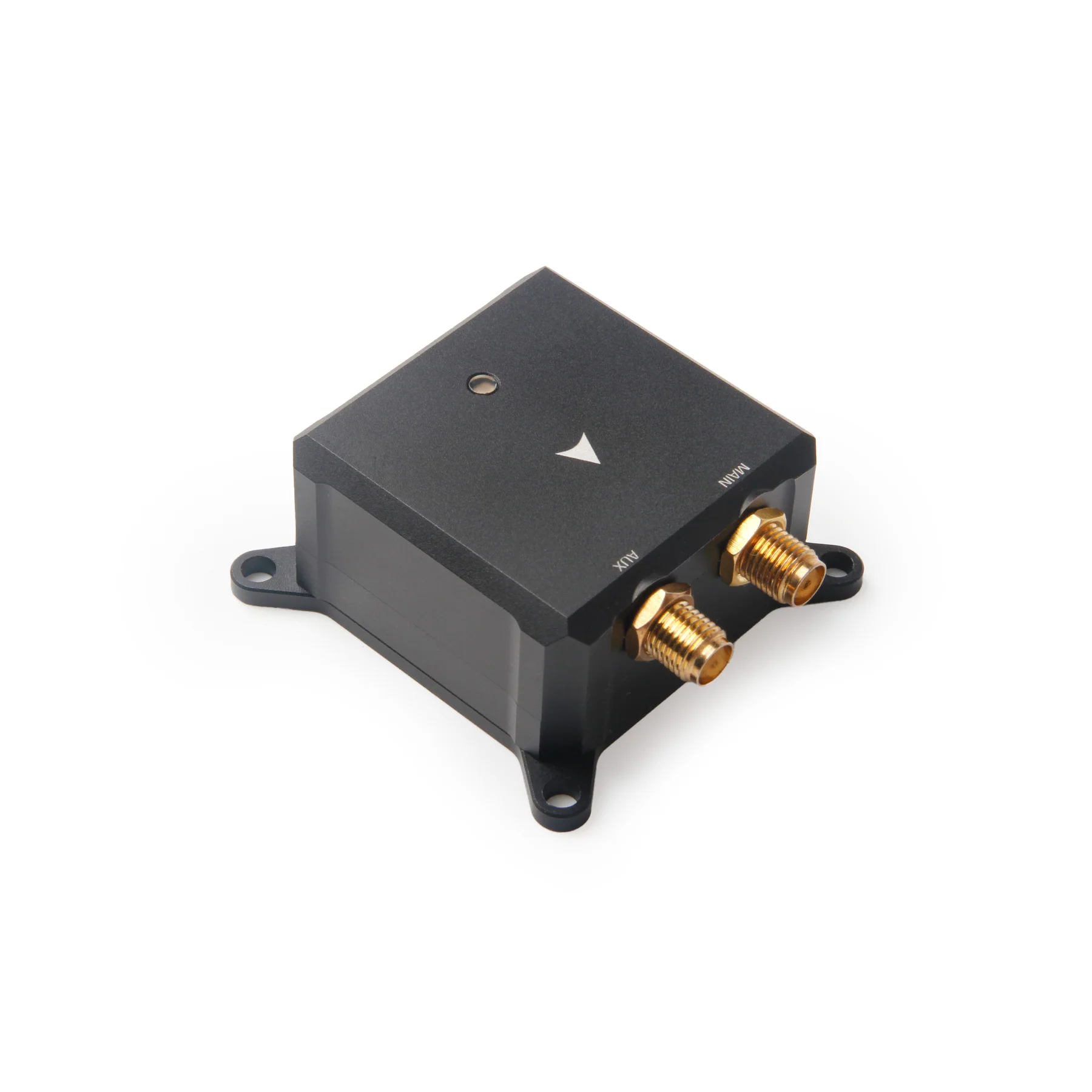HOLYBRO H-RTK mosaic-G5 Dual Antenne