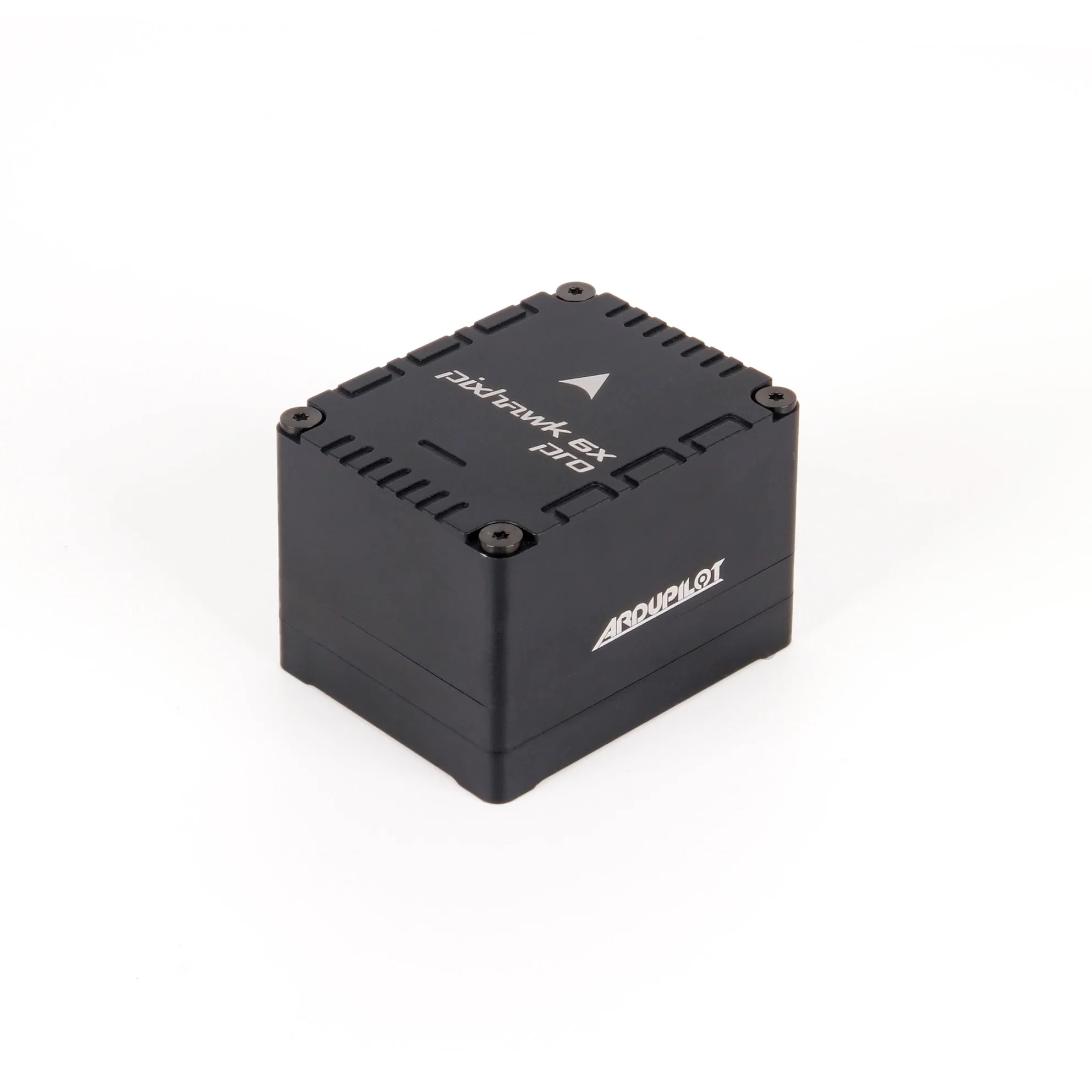 HOLYBRO Pixhawk 6x Pro
