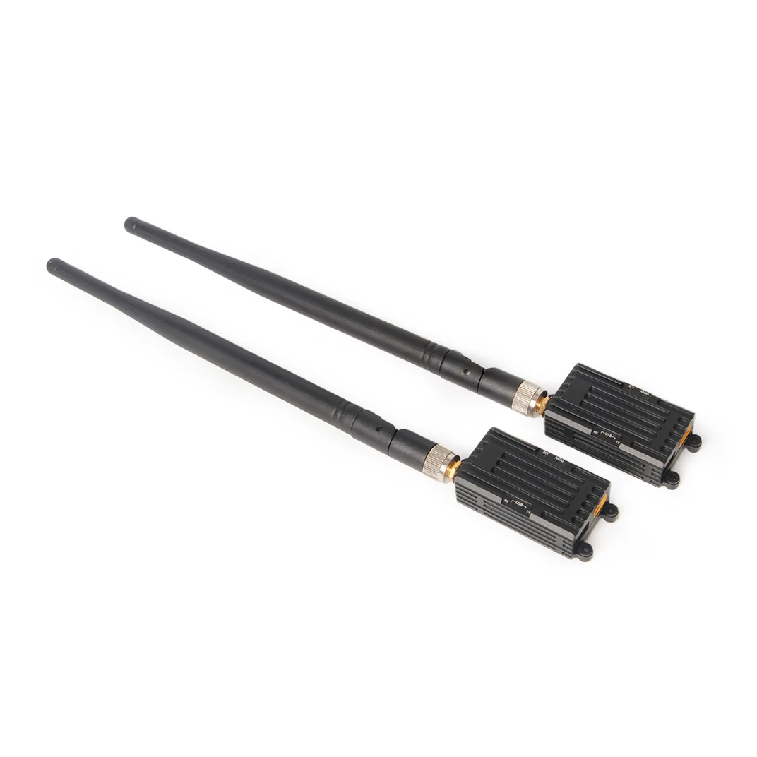 HOLYBRO SiK Telemetry Radio - Long Range