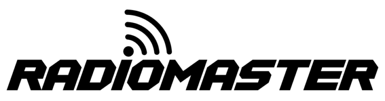 RADIOMASTER