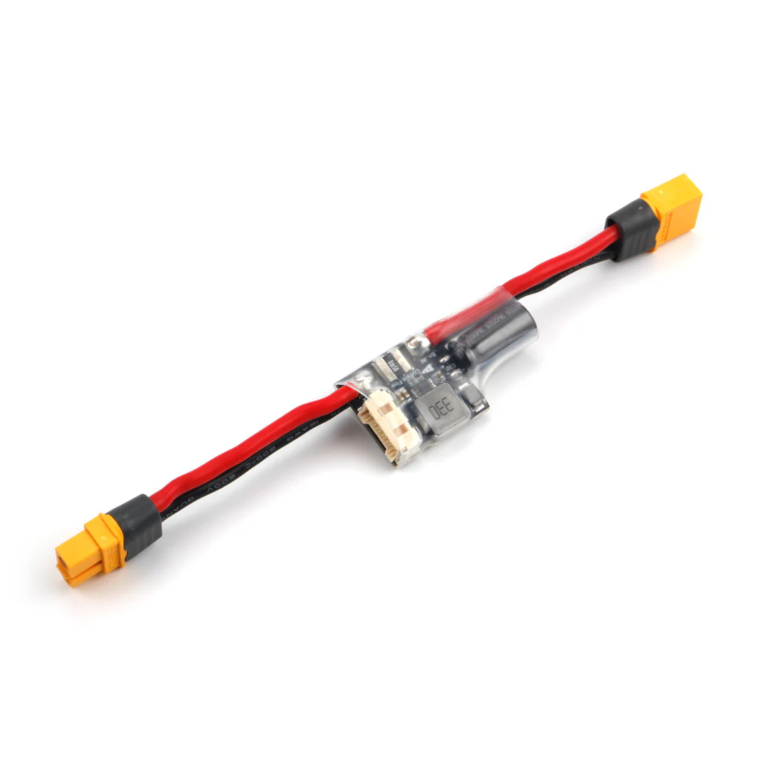 HOLYBRO PM02D Powermodul (2S-12S)