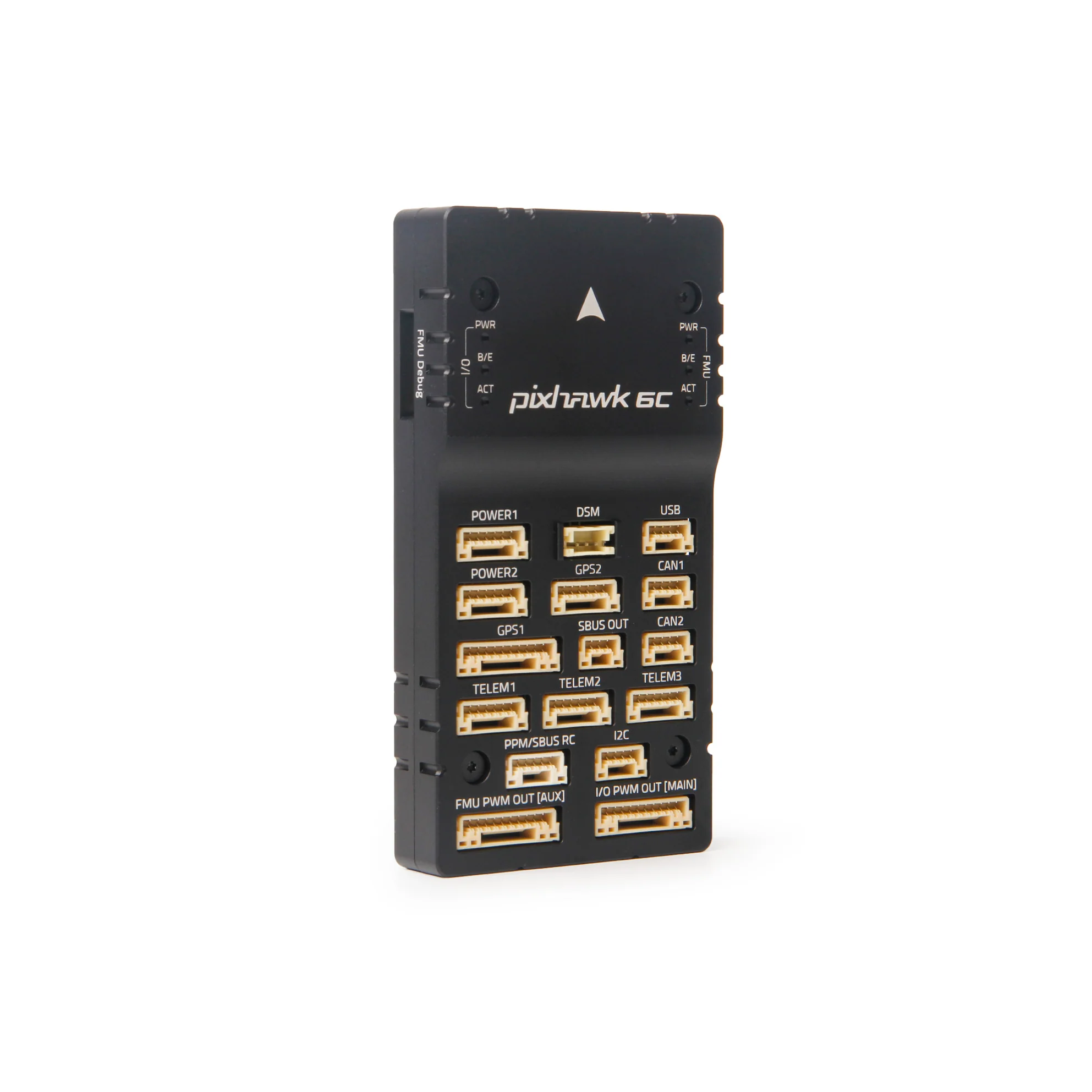 HOLYBRO Pixhawk 6c