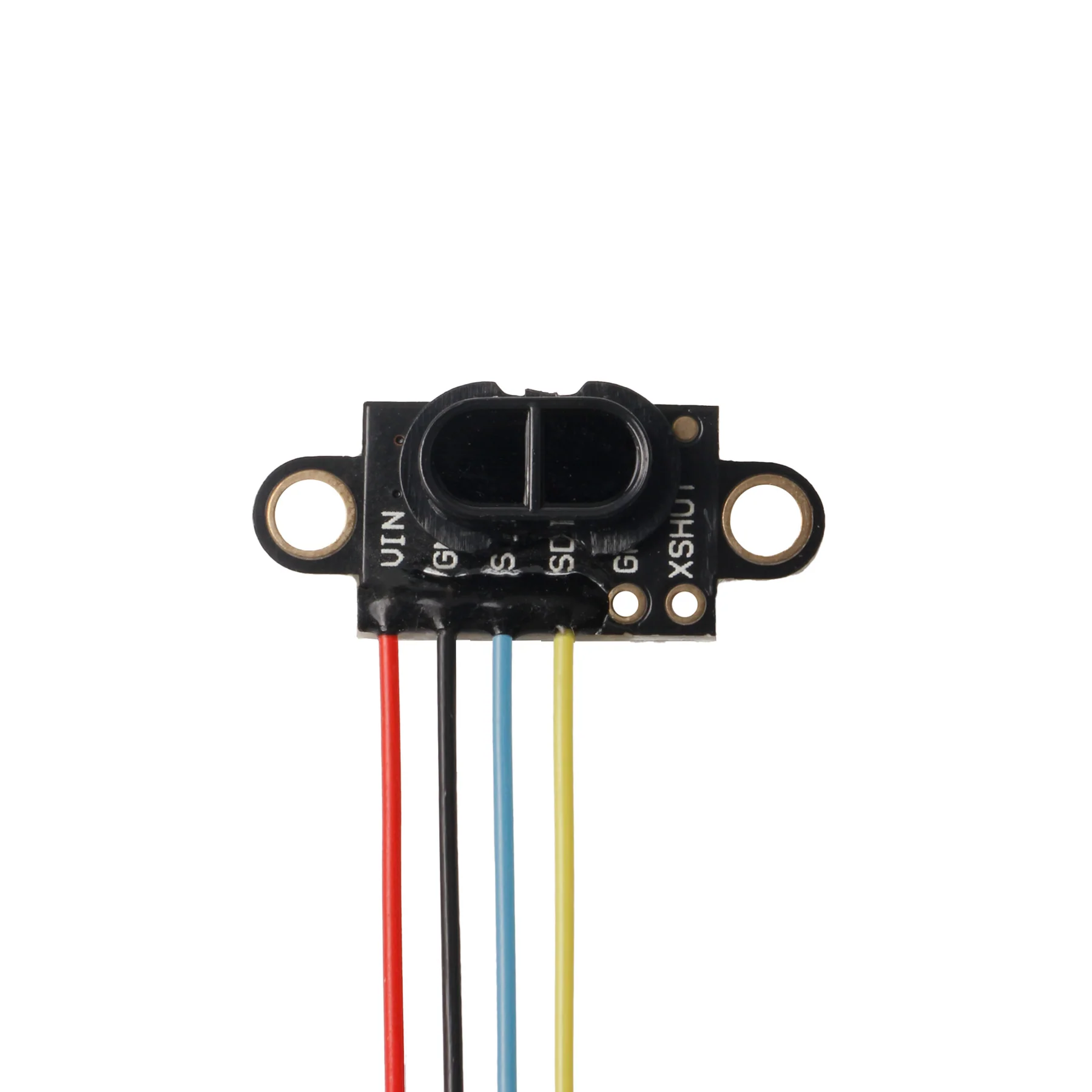 HOLYBRO ST VL53L1X LiDAR Sensor