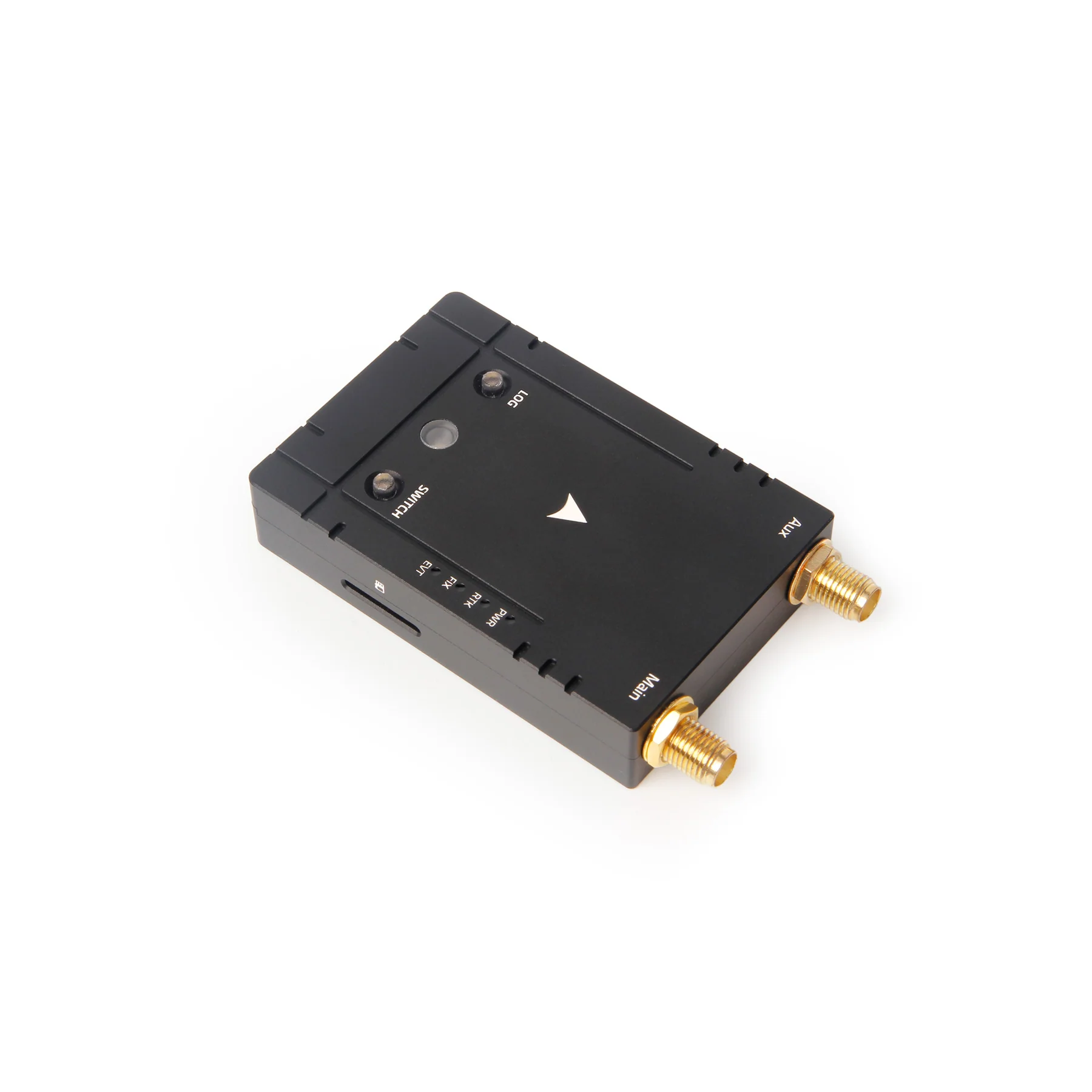 HOLYBRO H-RTK mosaic-H Dual Antenne