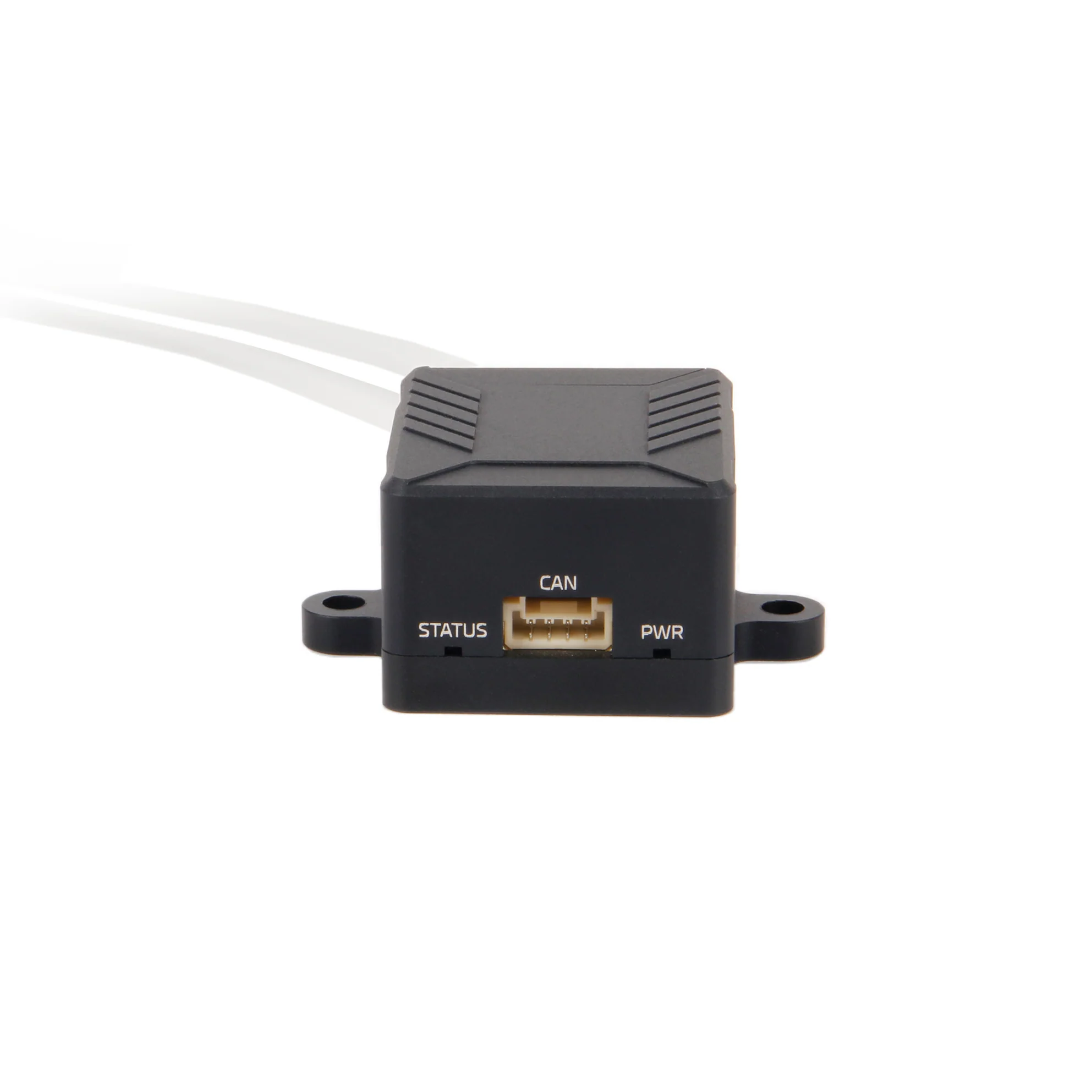 HOLYBRO High Precision DroneCAN Airspeed Sensor - DLVR