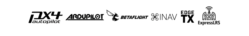 Software
