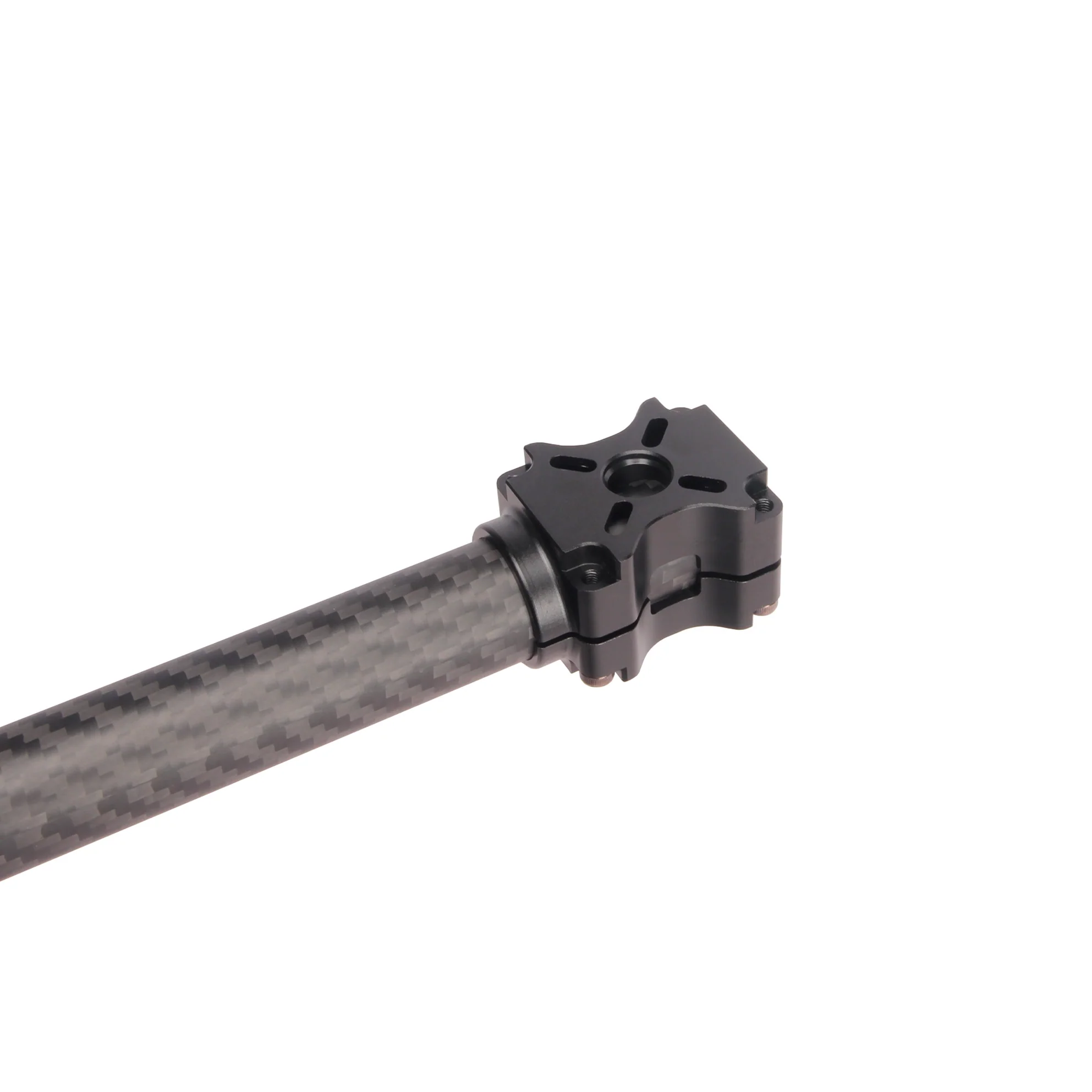 HOLYBRO X650 Frame Kit