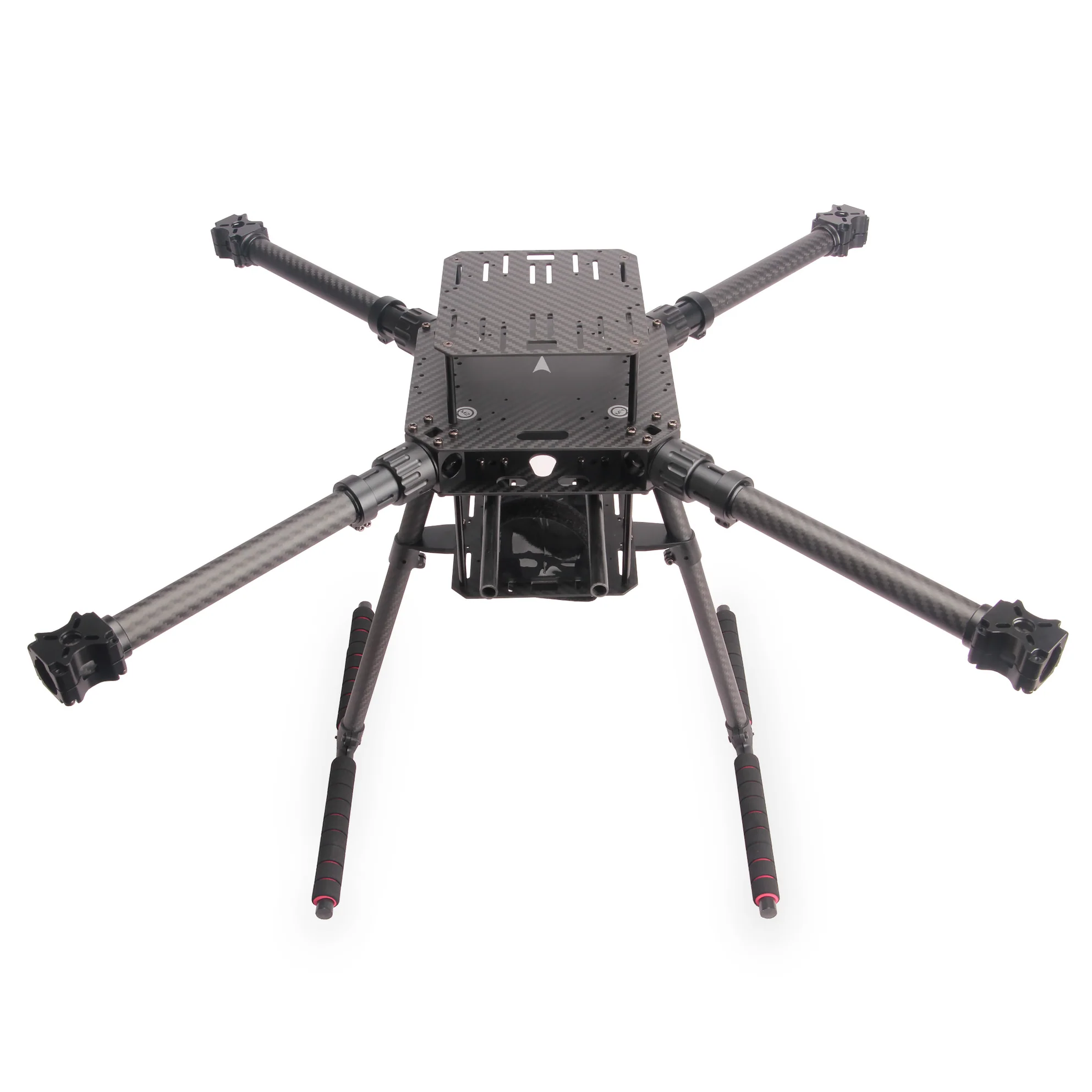 HOLYBRO X650 Frame Kit