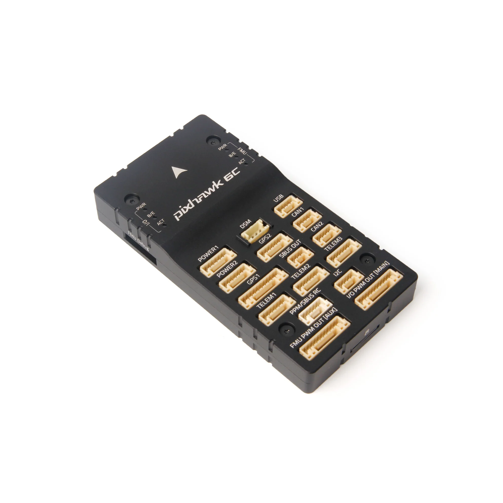 HOLYBRO Pixhawk 6c