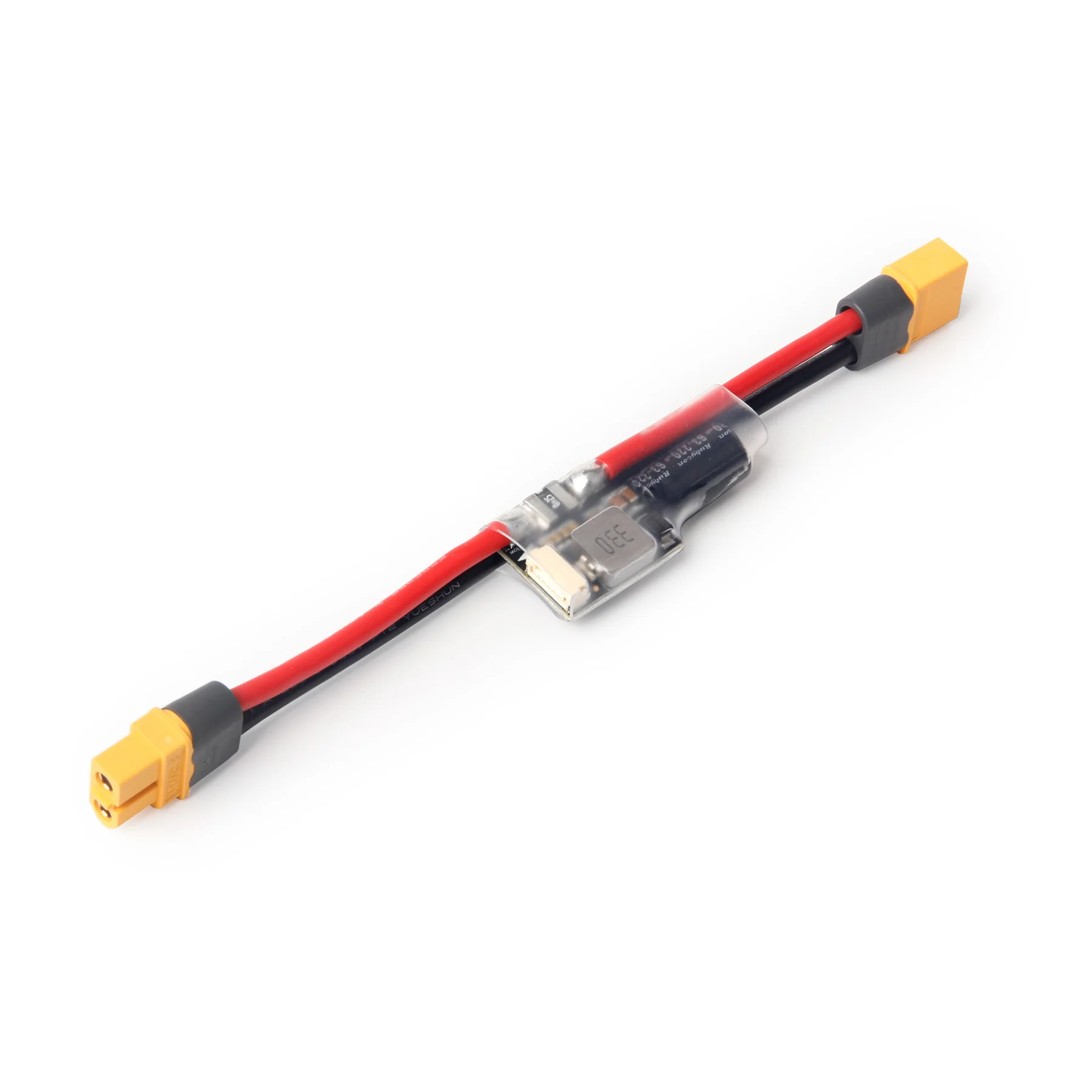 HOLYBRO PM02 V3 Powermodul (12S)