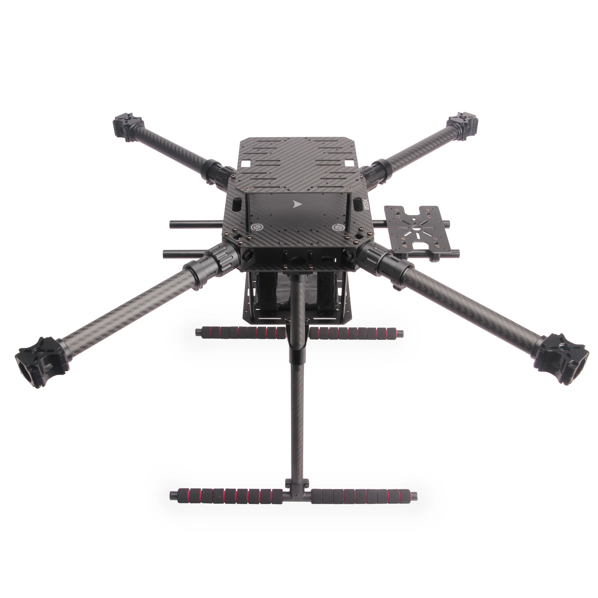 HOLYBRO X650 Frame Kit
