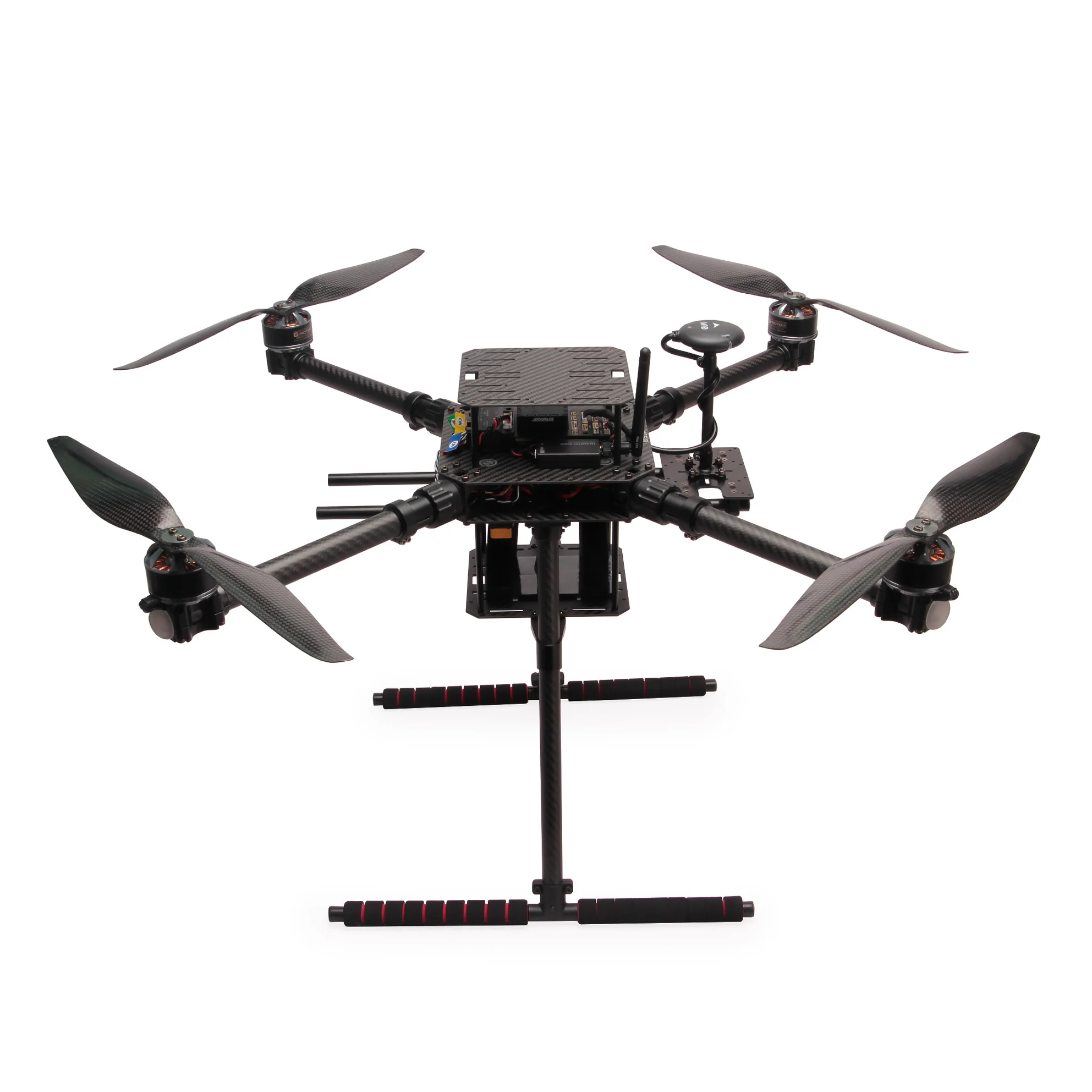 HOLYBRO X650 Development Kit