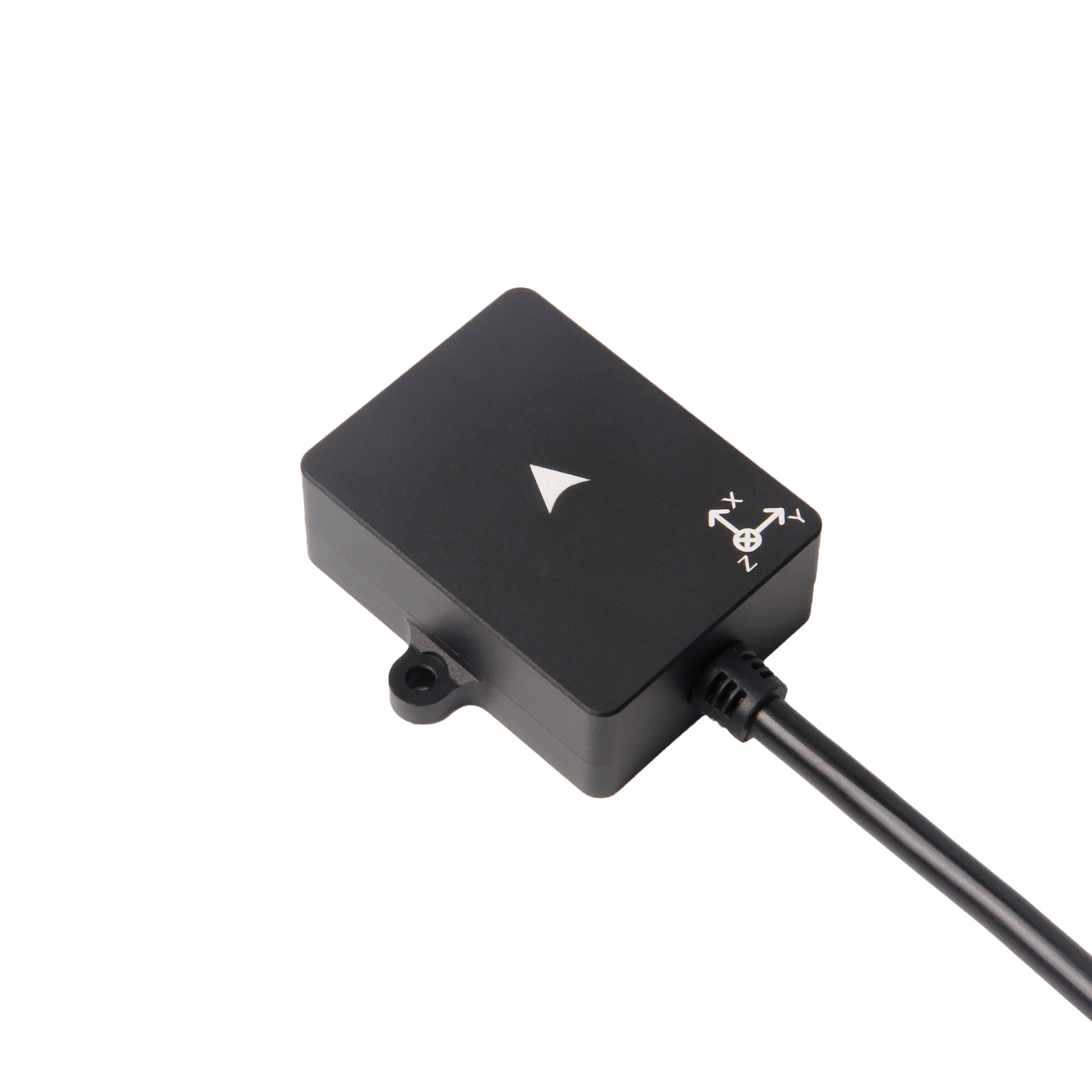 HOLYBRO DroneCAN RM3100 Professional Grade Compass