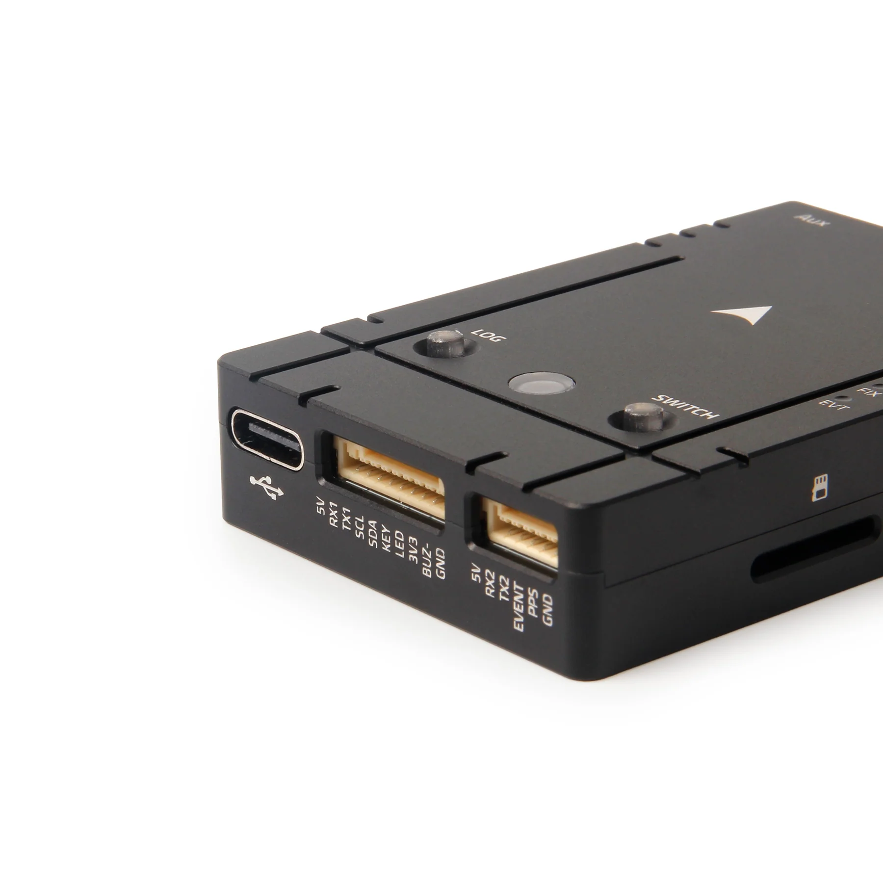 HOLYBRO H-RTK mosaic-H Dual Antenne