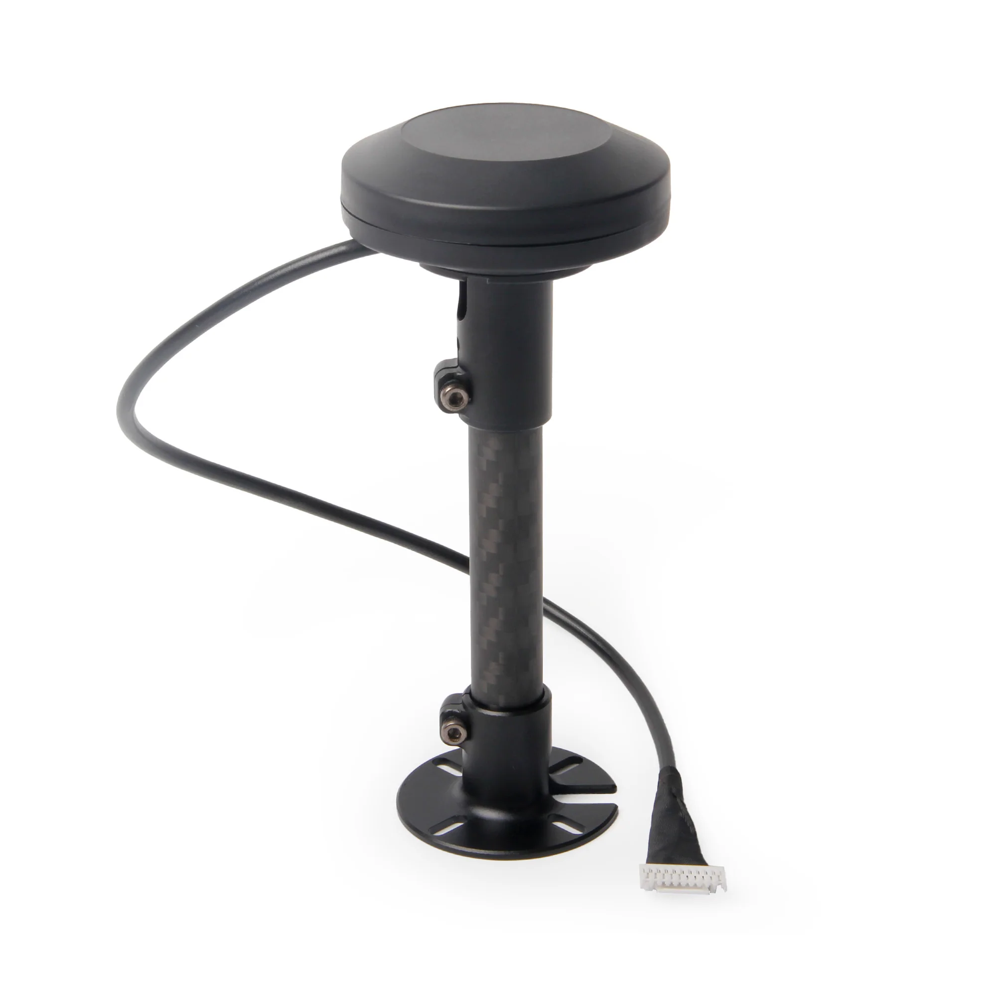 HOLYBRO M10 GPS V2