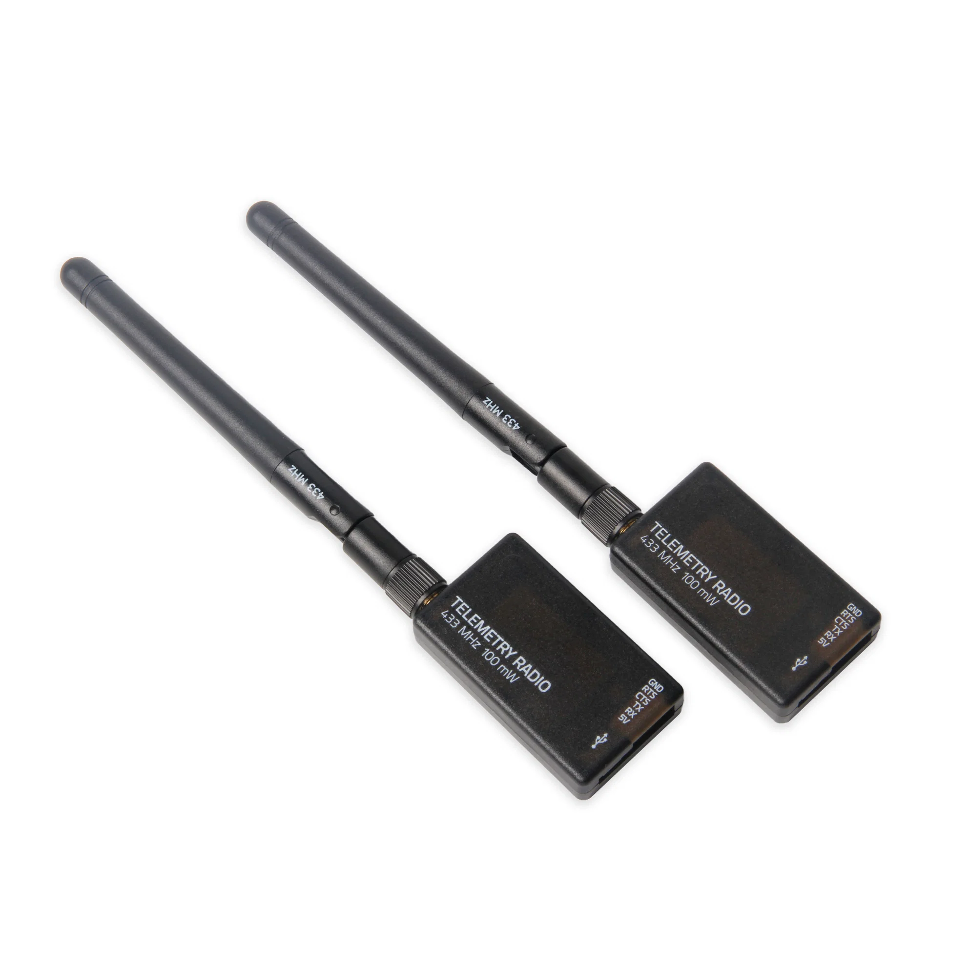 HOLYBRO SiK Telemetry Radio V3