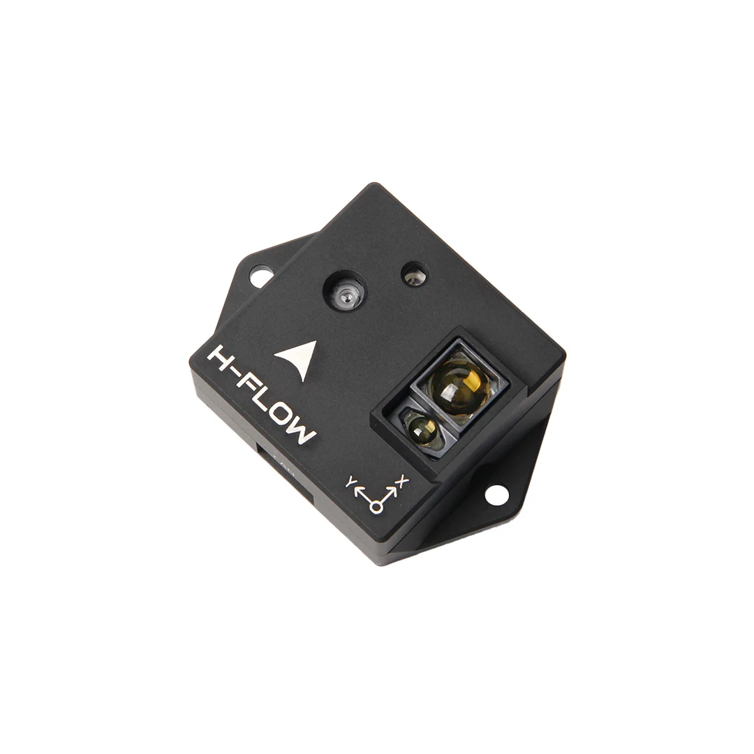 HOLYBRO H-Flow (Optical Flow and Distance Sensor Module)