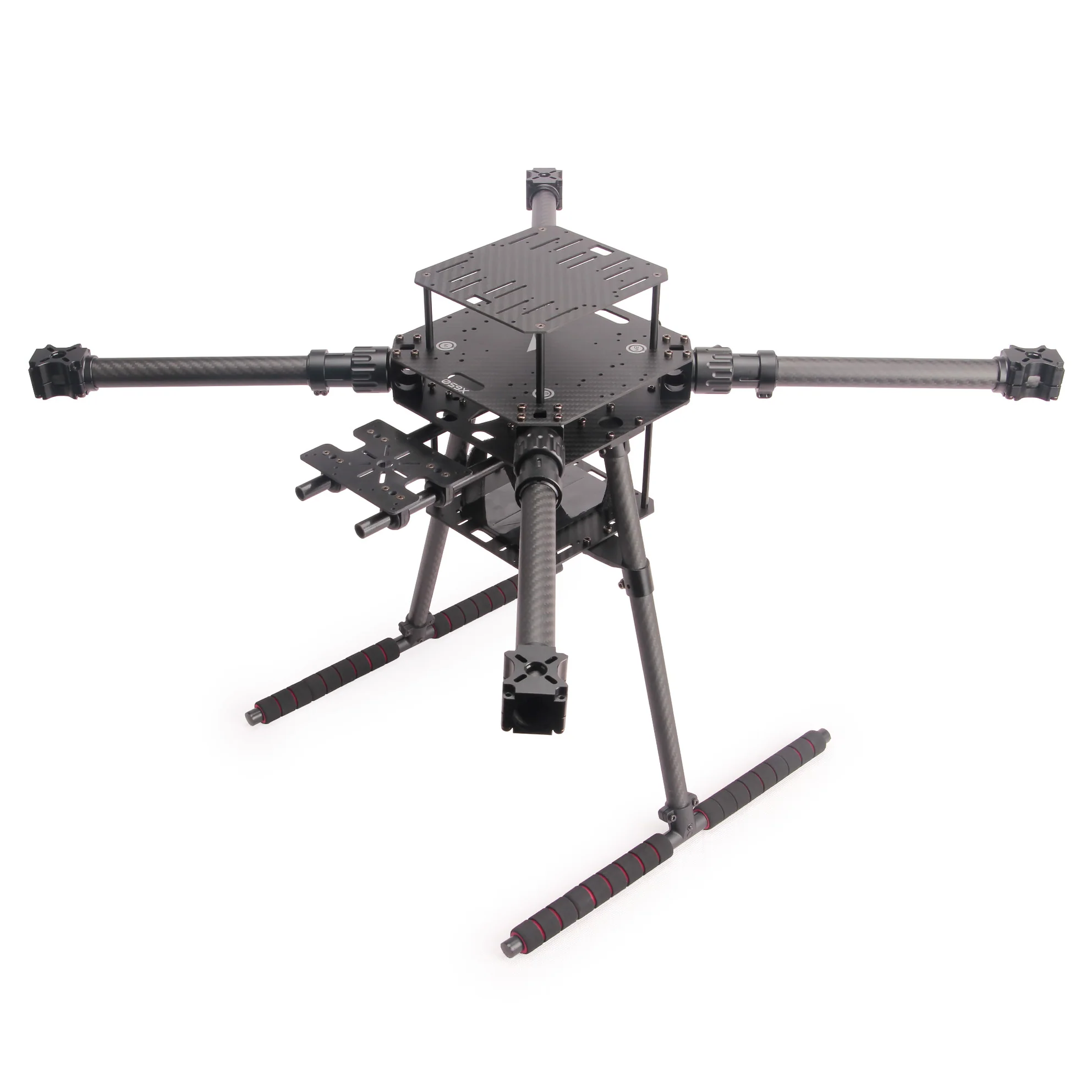 HOLYBRO X650 Frame Kit